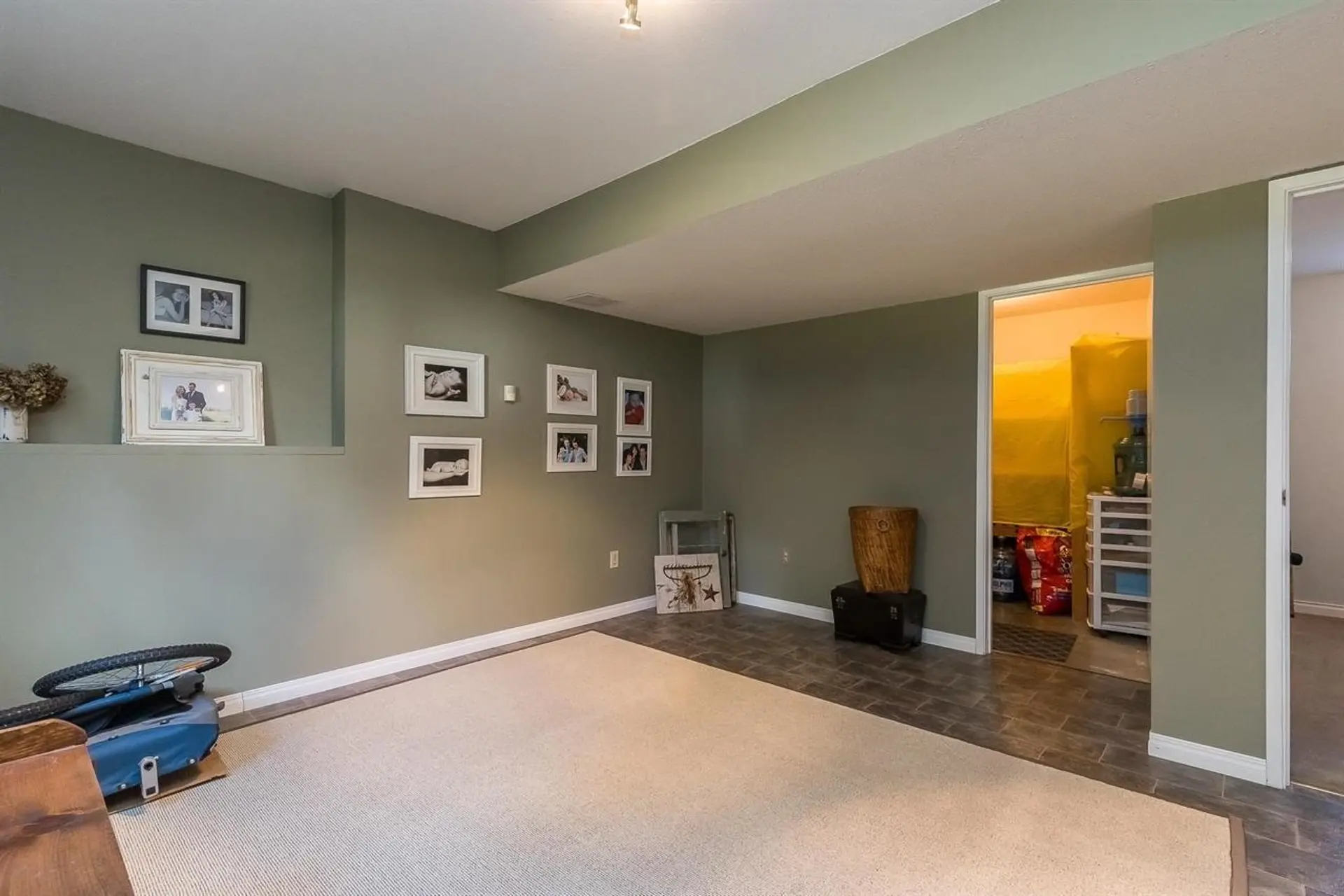 33265 Hawthorne Avenue - Image 12