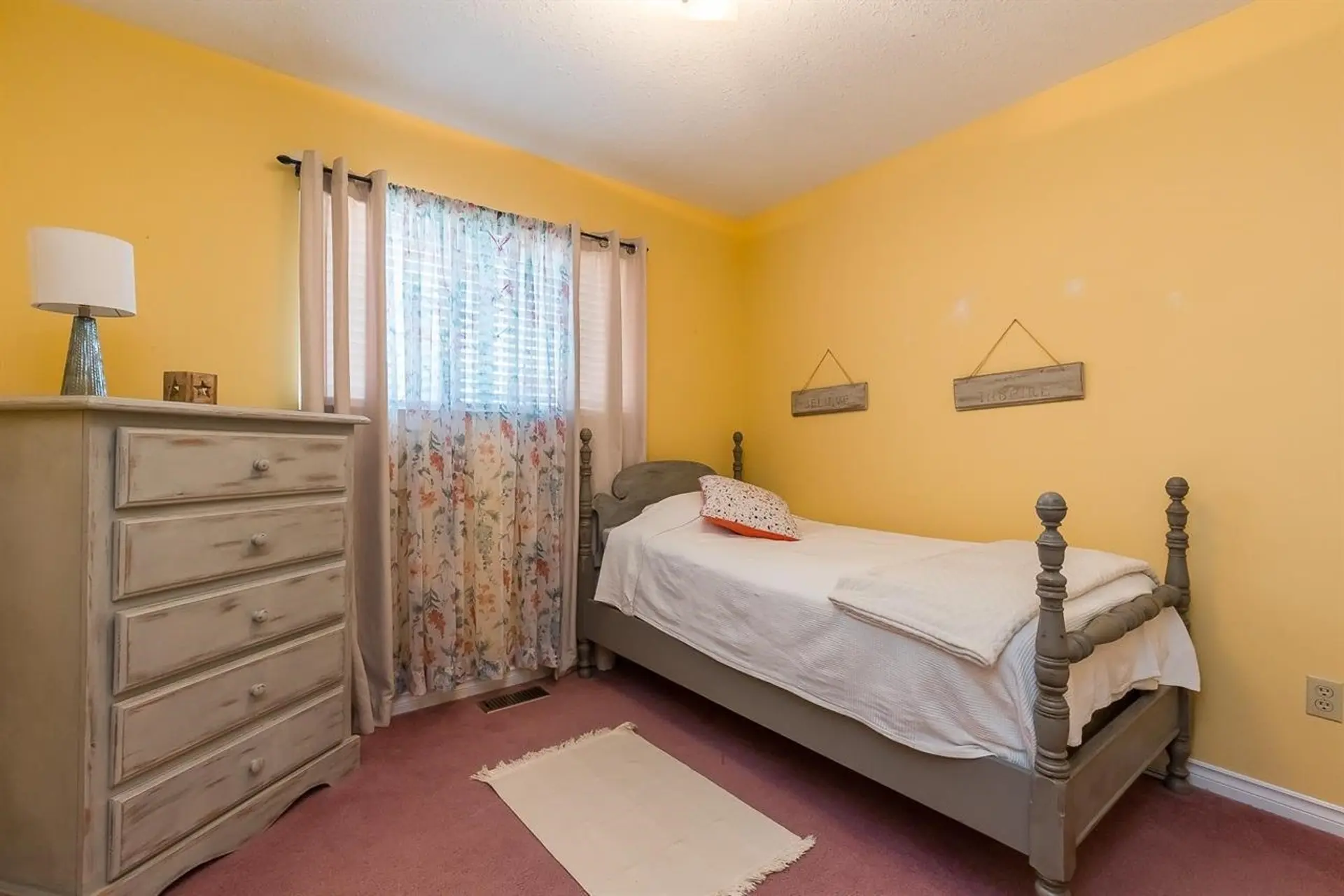 33265 Hawthorne Avenue - Image 7