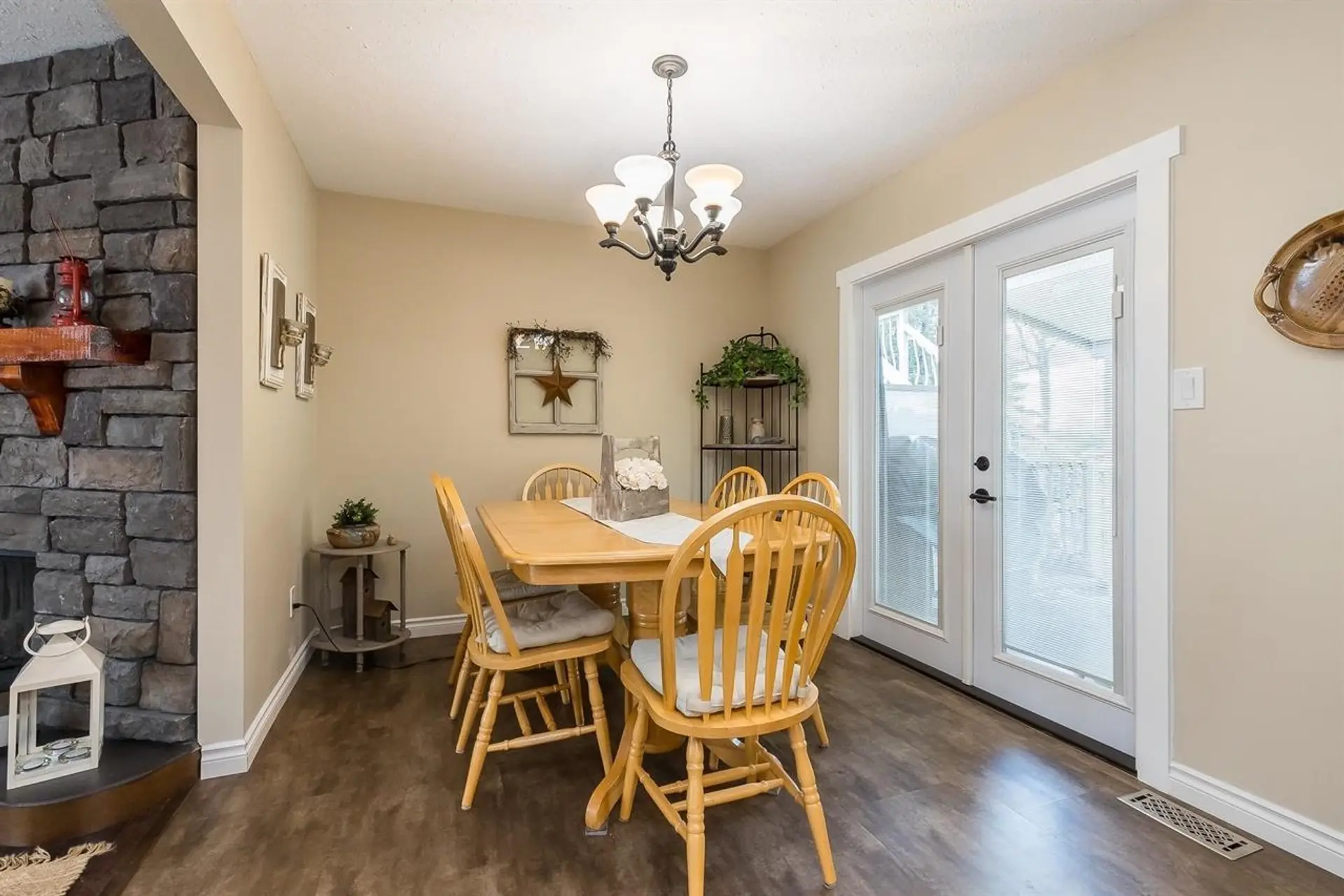 33265 Hawthorne Avenue - Image 15
