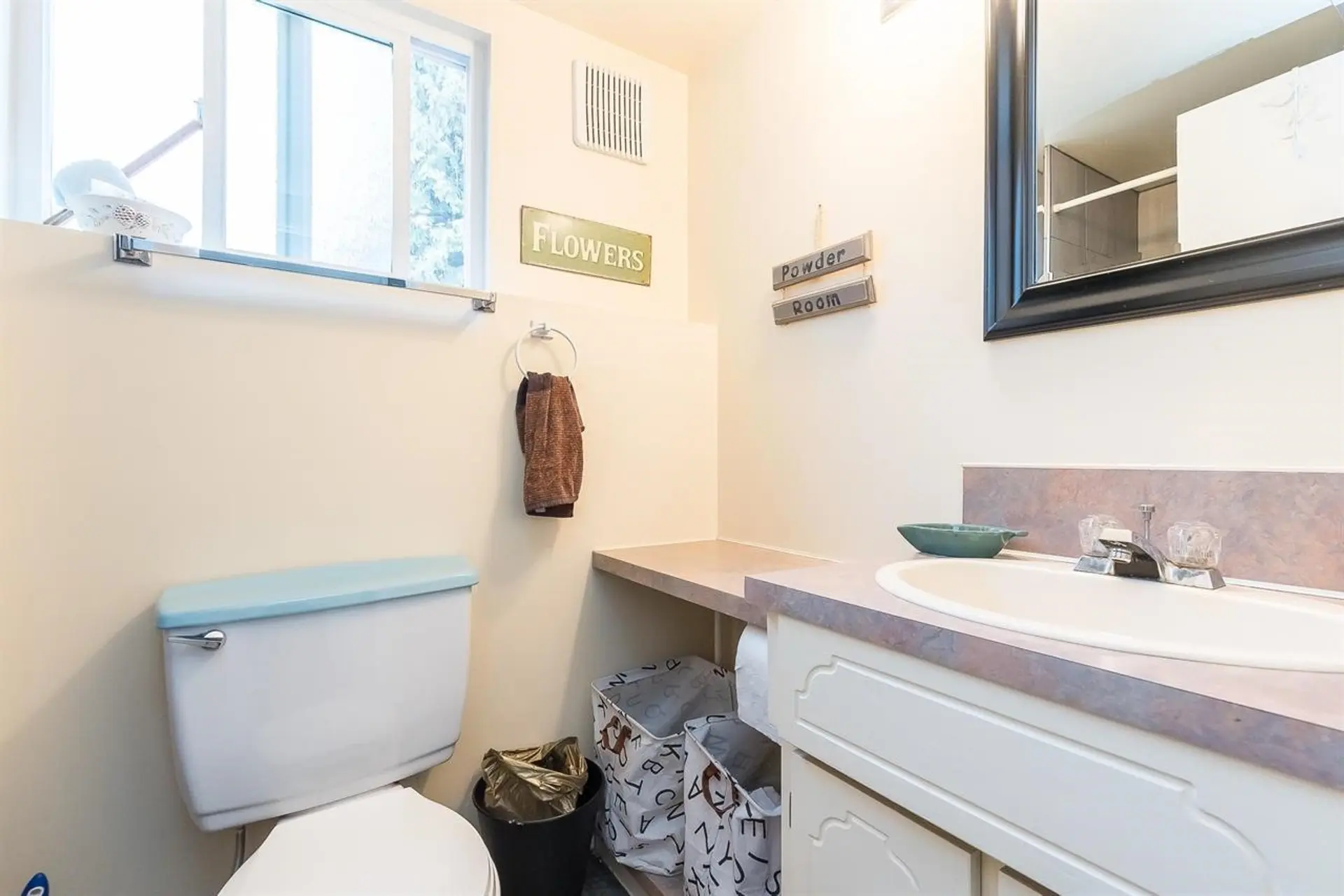 33265 Hawthorne Avenue - Image 11