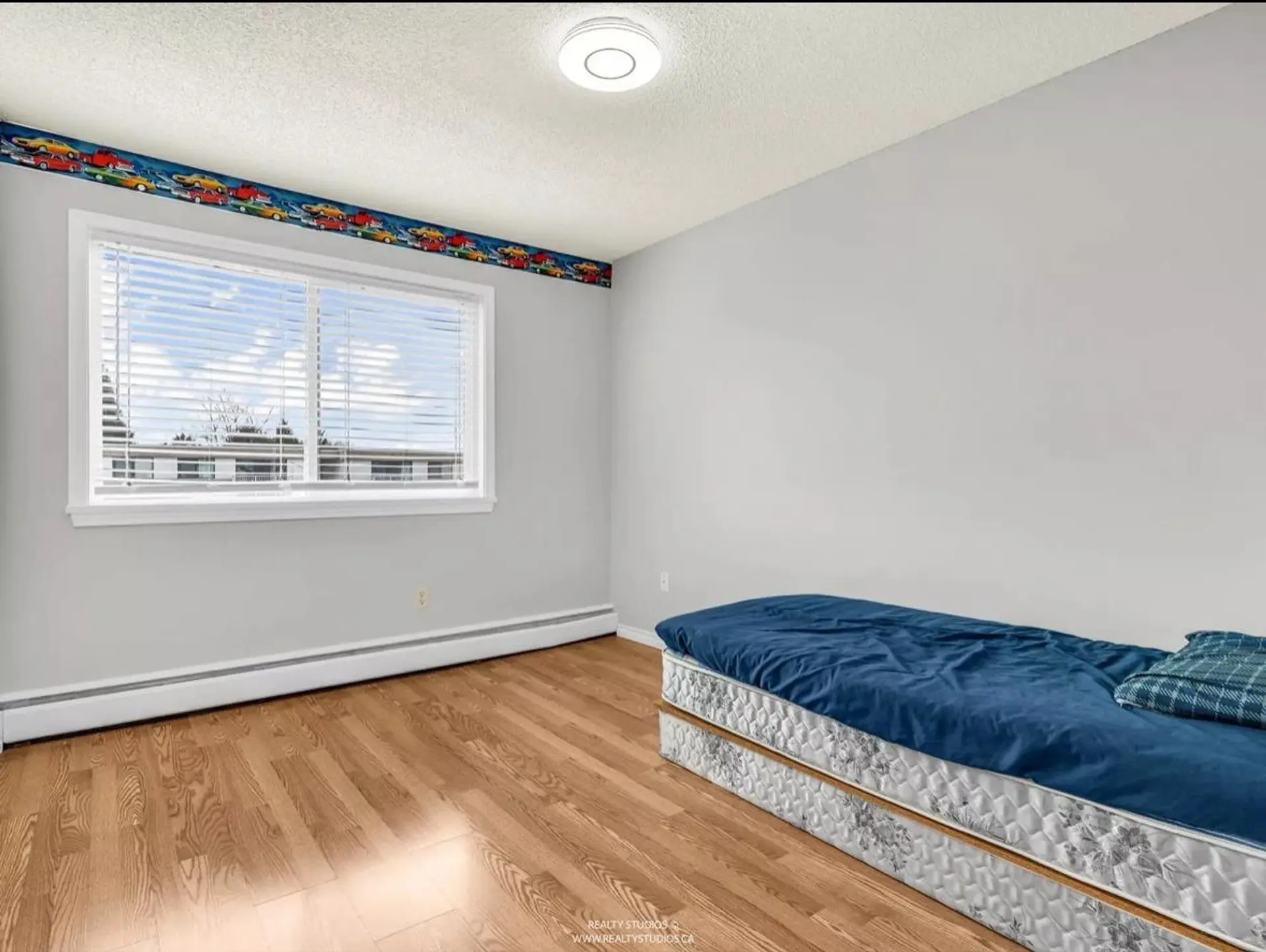 #305 7260 Lindsay Road - Image 10
