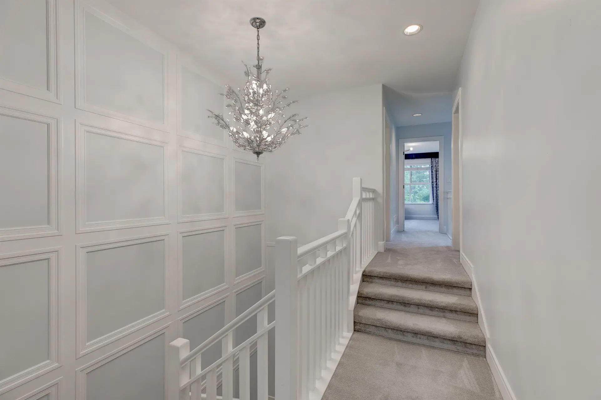 #87 3555 Westminster Highway - Image 13