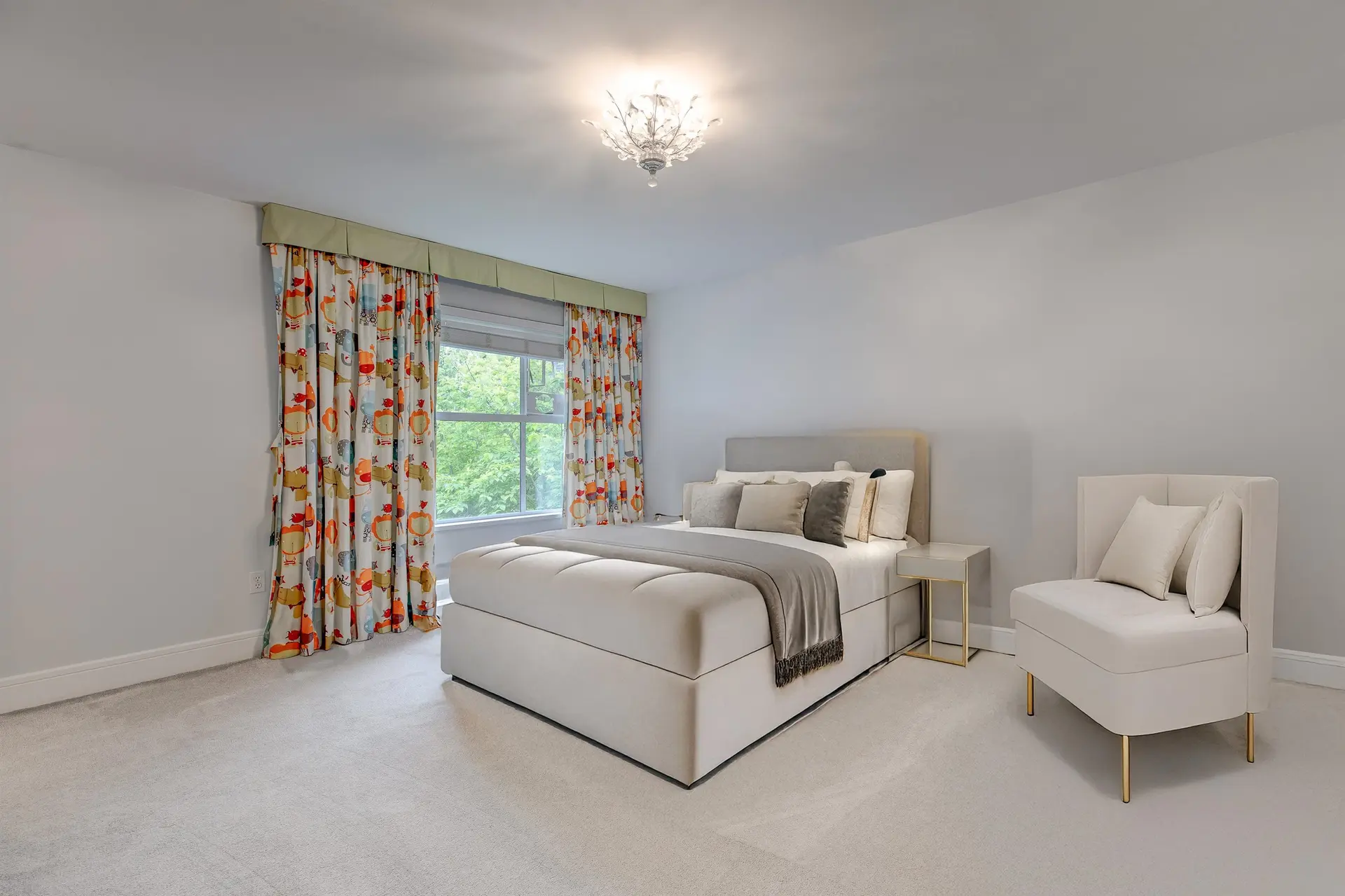 #87 3555 Westminster Highway - Image 9