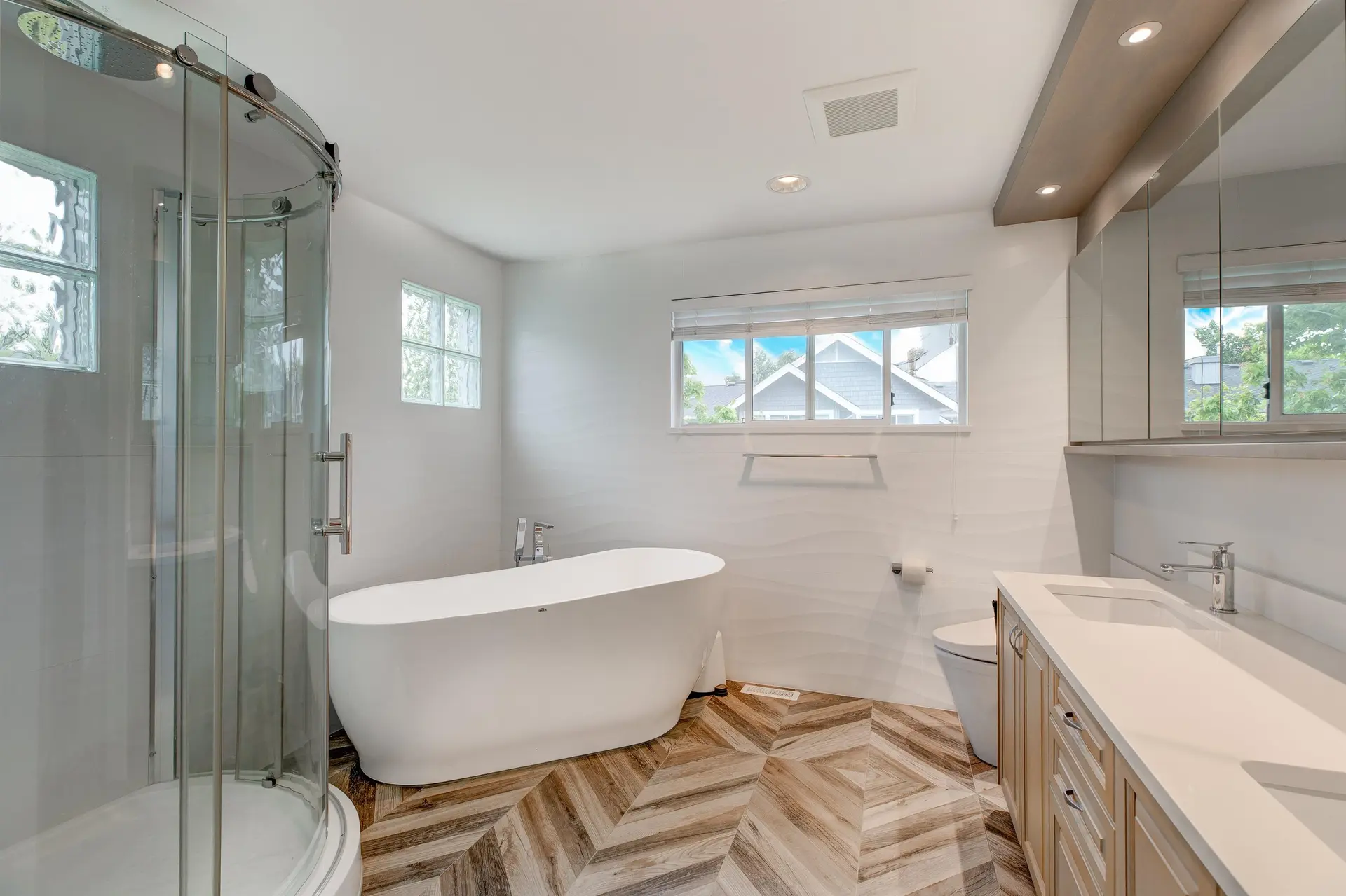 #87 3555 Westminster Highway - Image 15