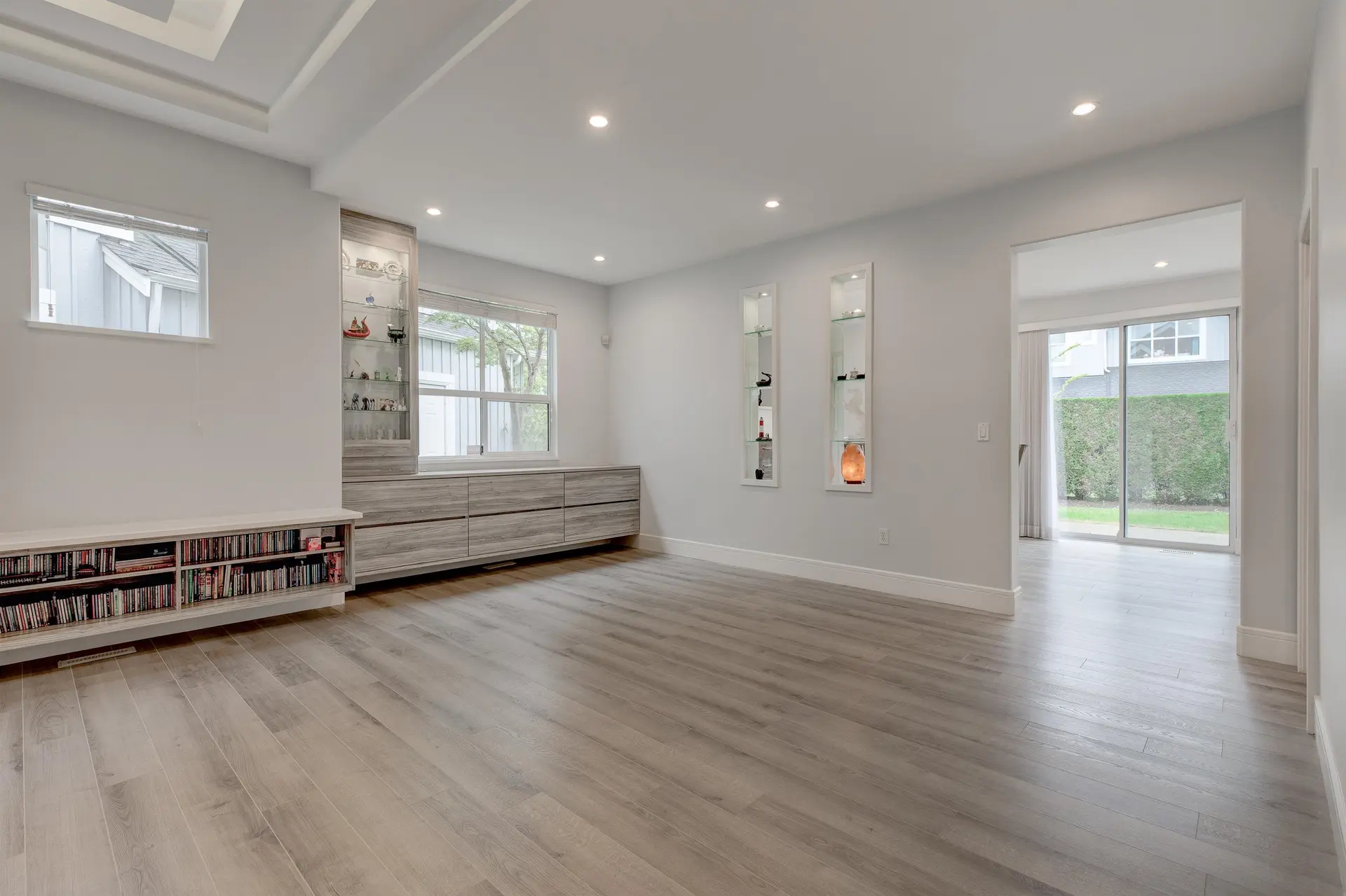 #87 3555 Westminster Highway - Image 11