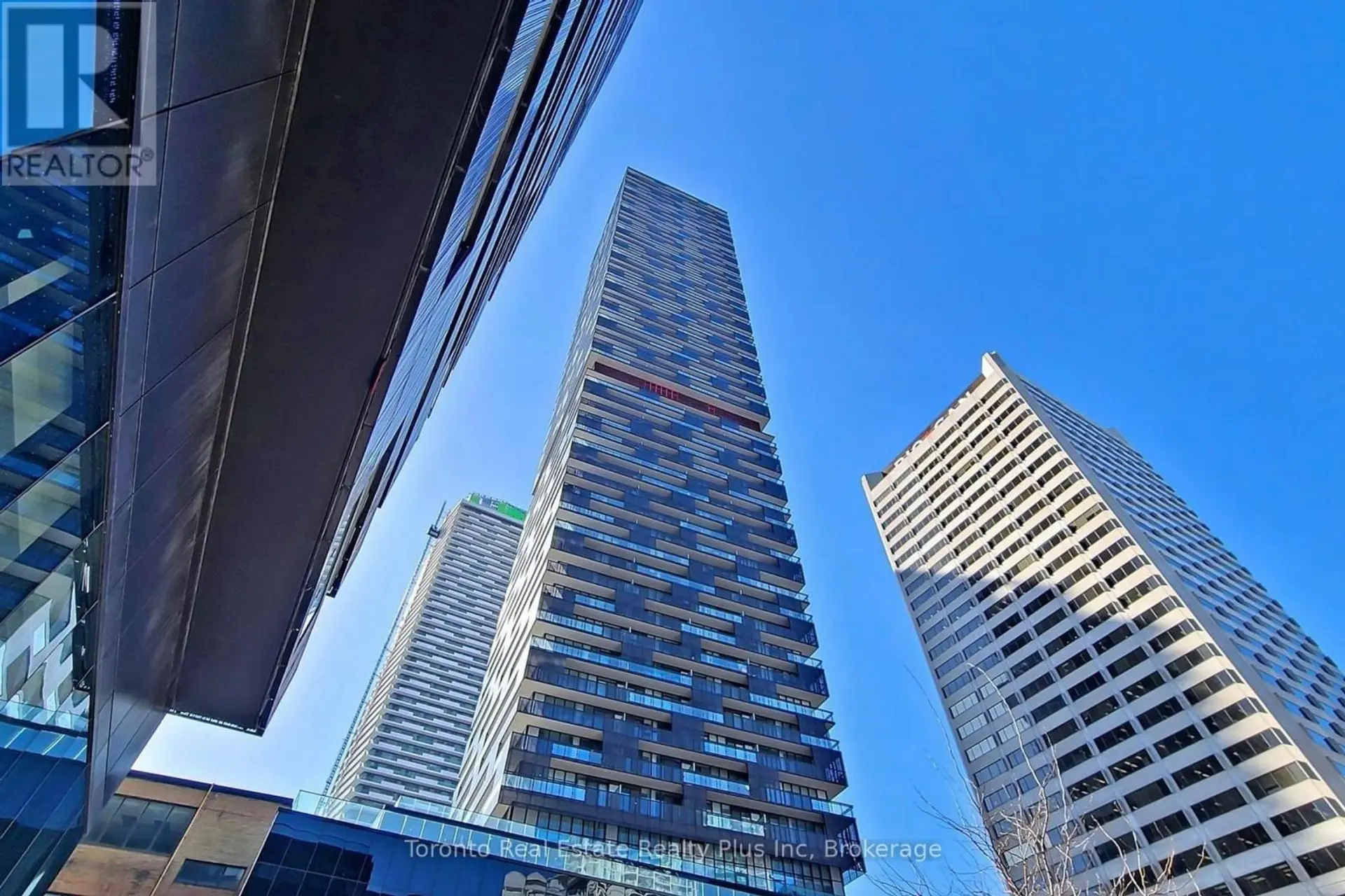 #1503 8 EGLINTON AVENUE E - Image 11