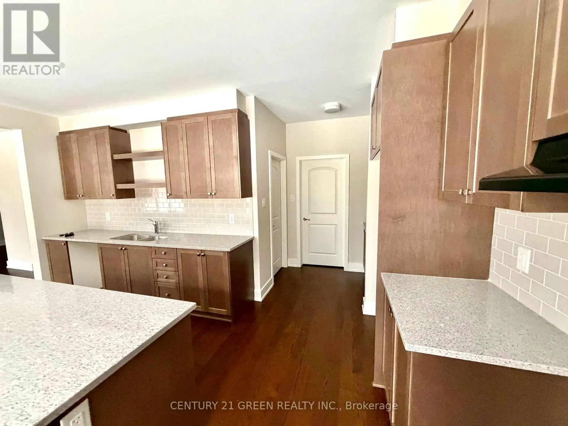 123 TONIC CRESCENT - Image 3