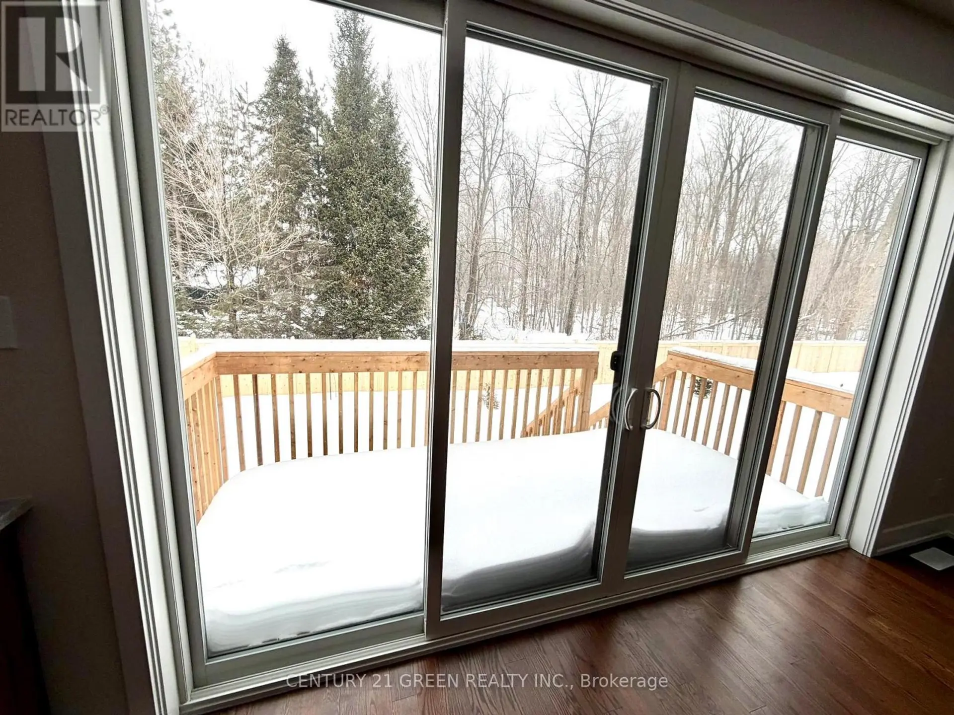 123 TONIC CRESCENT - Image 6