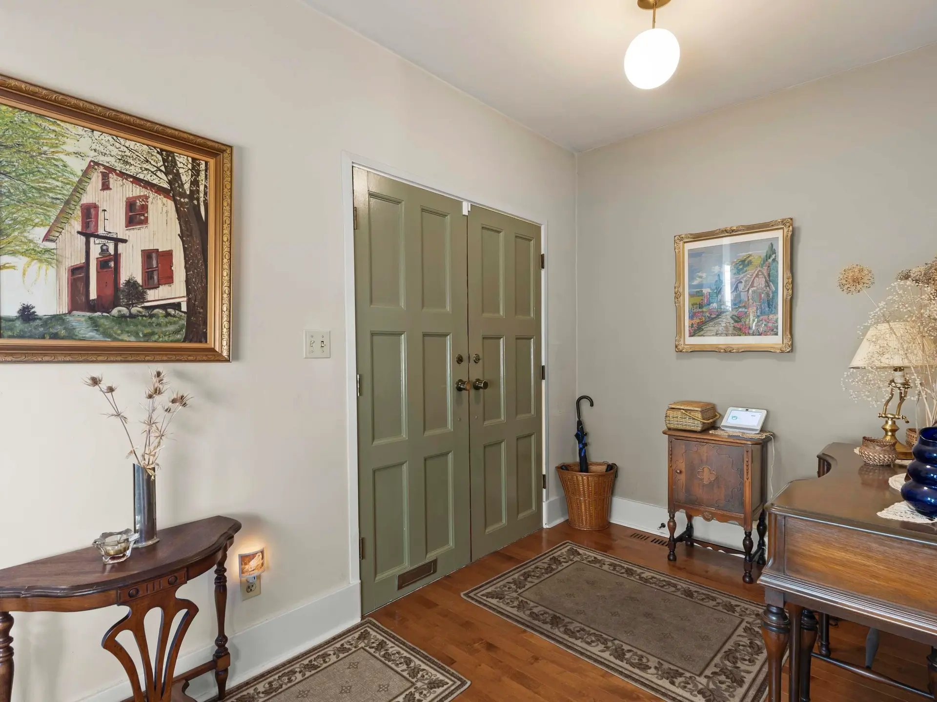 3719 W 13th Avenue - Image 2