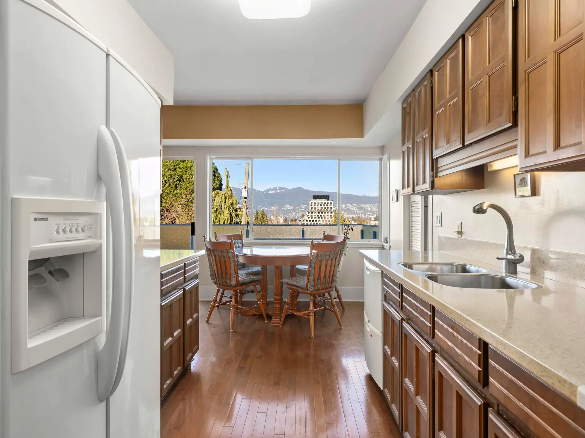 3719 W 13th Avenue - Image 6