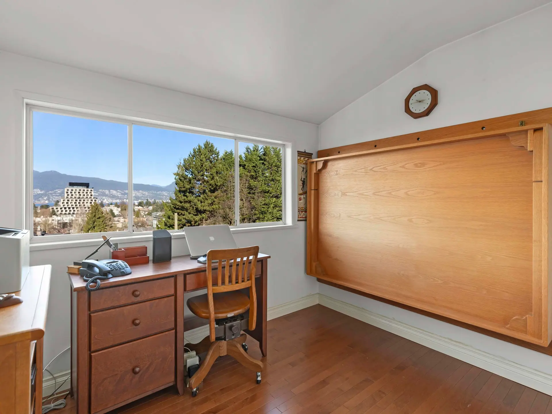3719 W 13th Avenue - Image 13