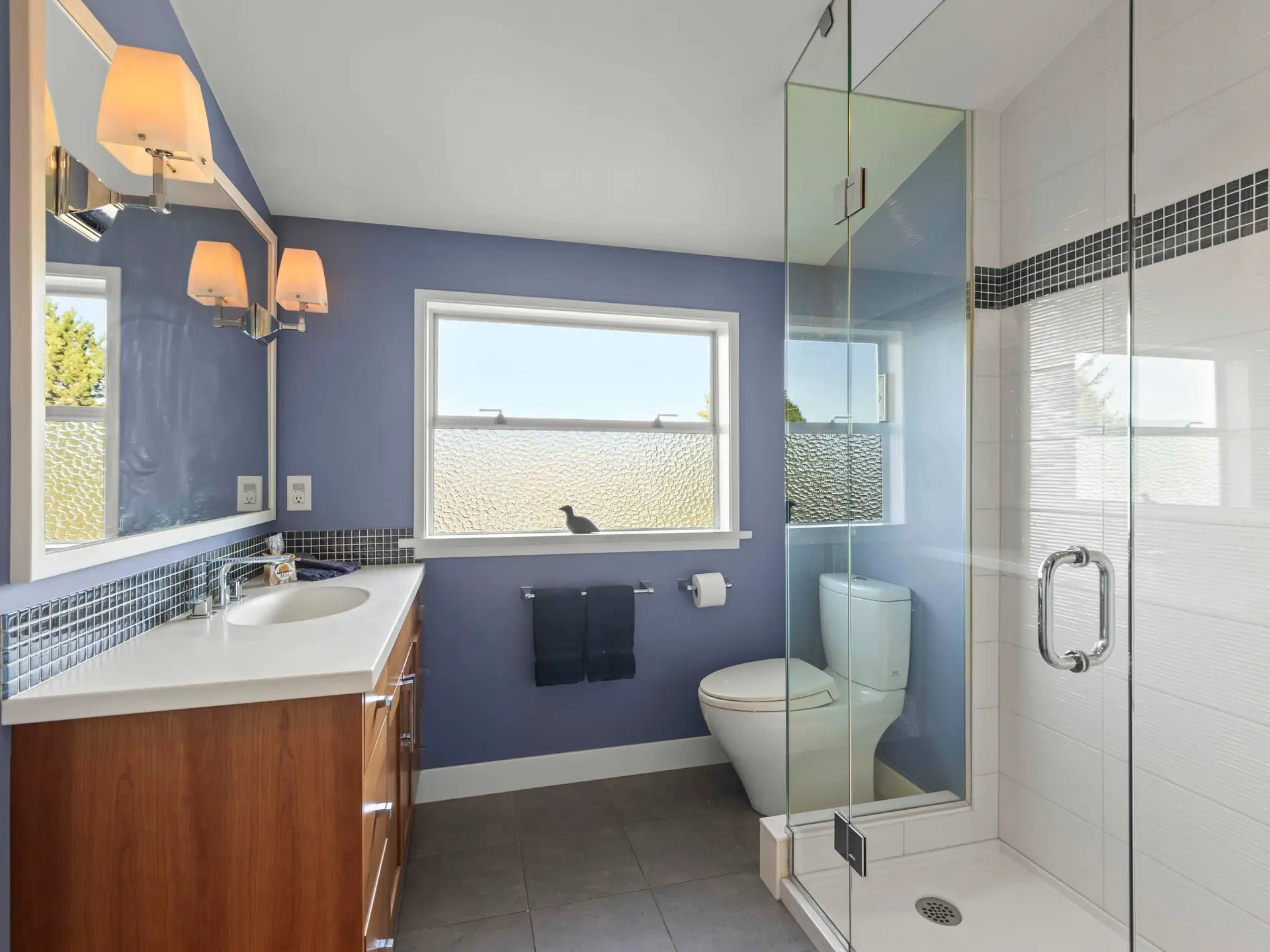 3719 W 13th Avenue - Image 17
