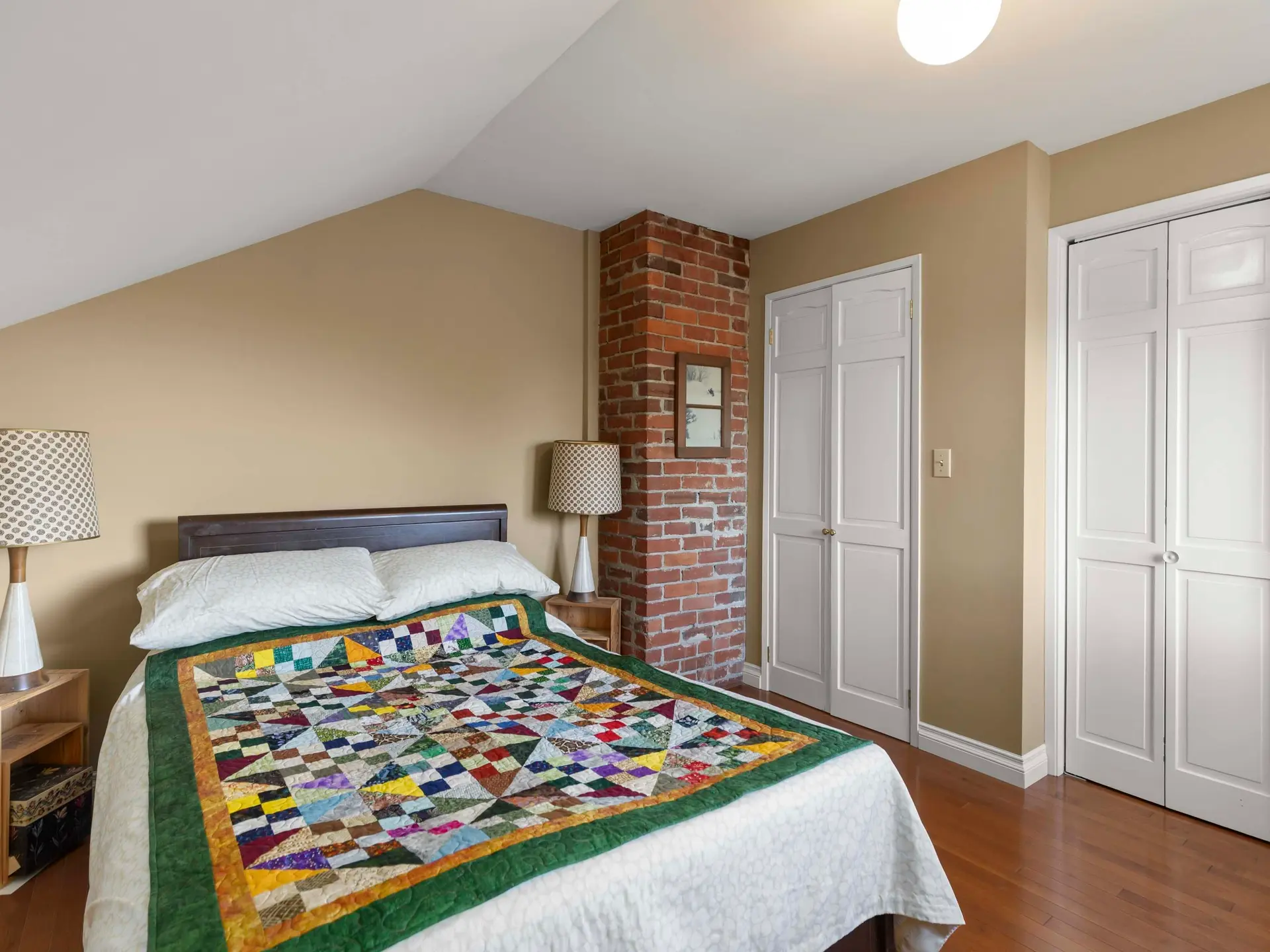 3719 W 13th Avenue - Image 16