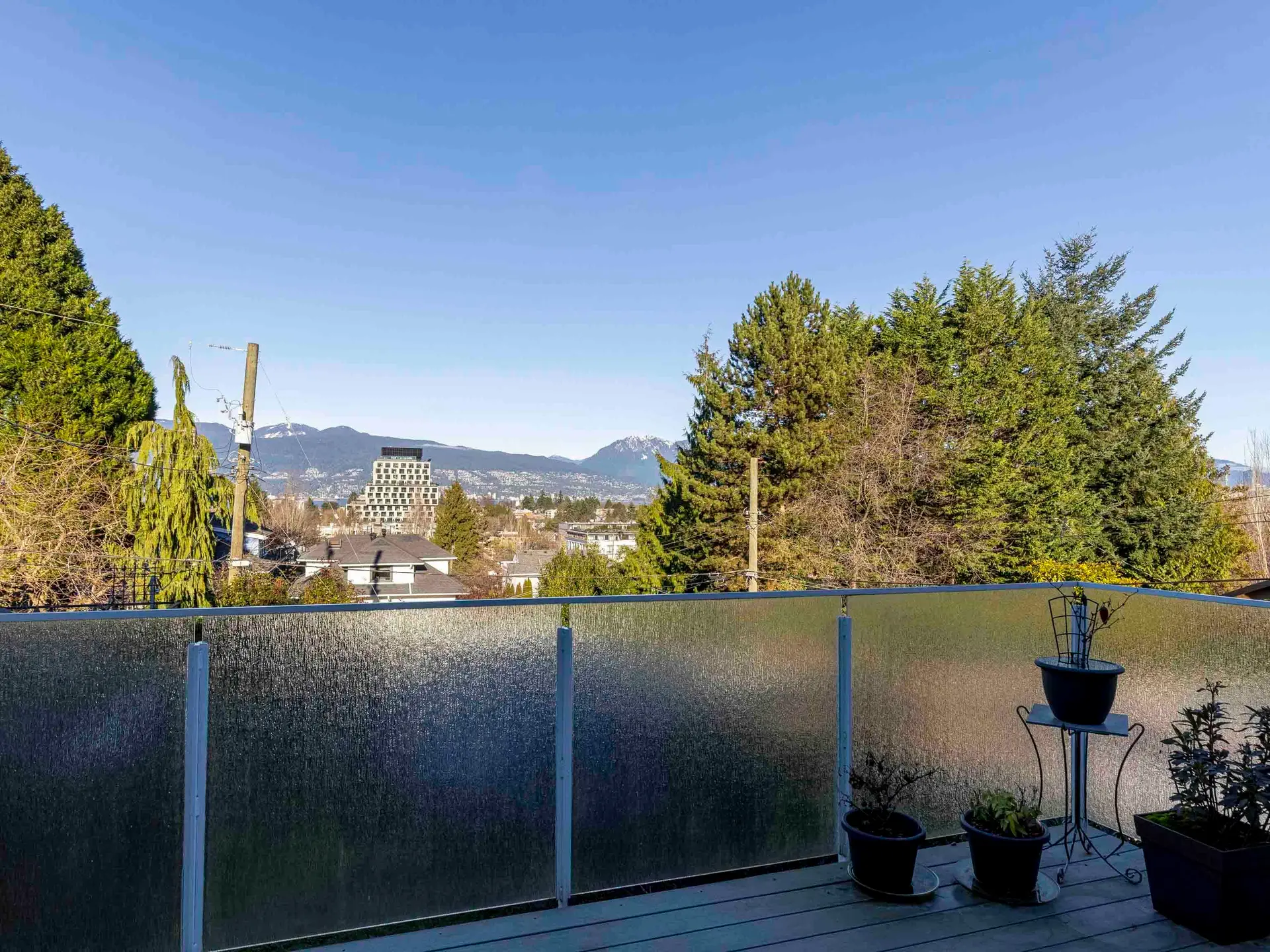 3719 W 13th Avenue - Image 12