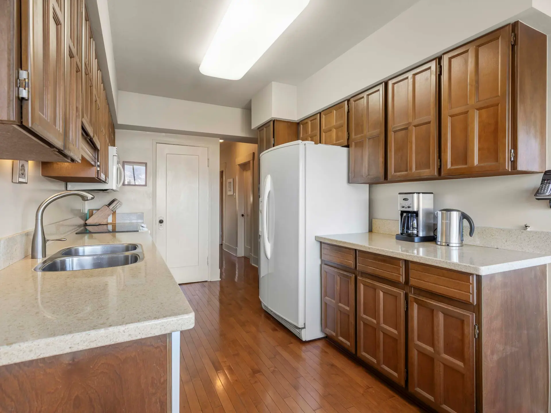3719 W 13th Avenue - Image 7