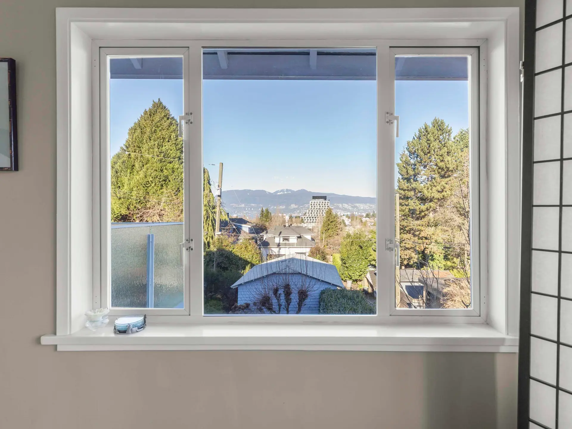 3719 W 13th Avenue - Image 5