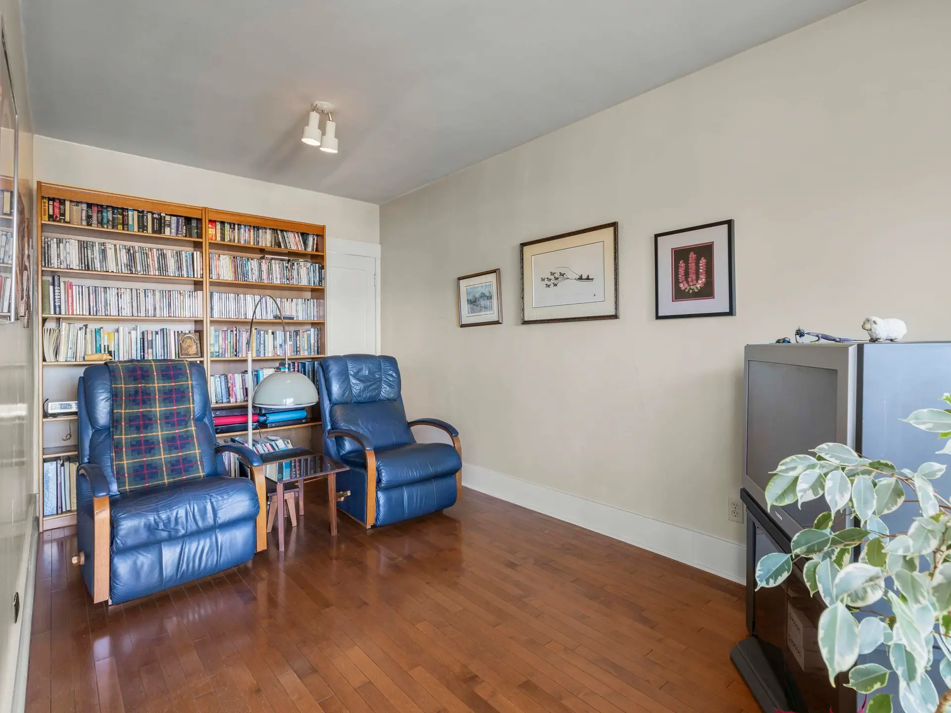 3719 W 13th Avenue - Image 9
