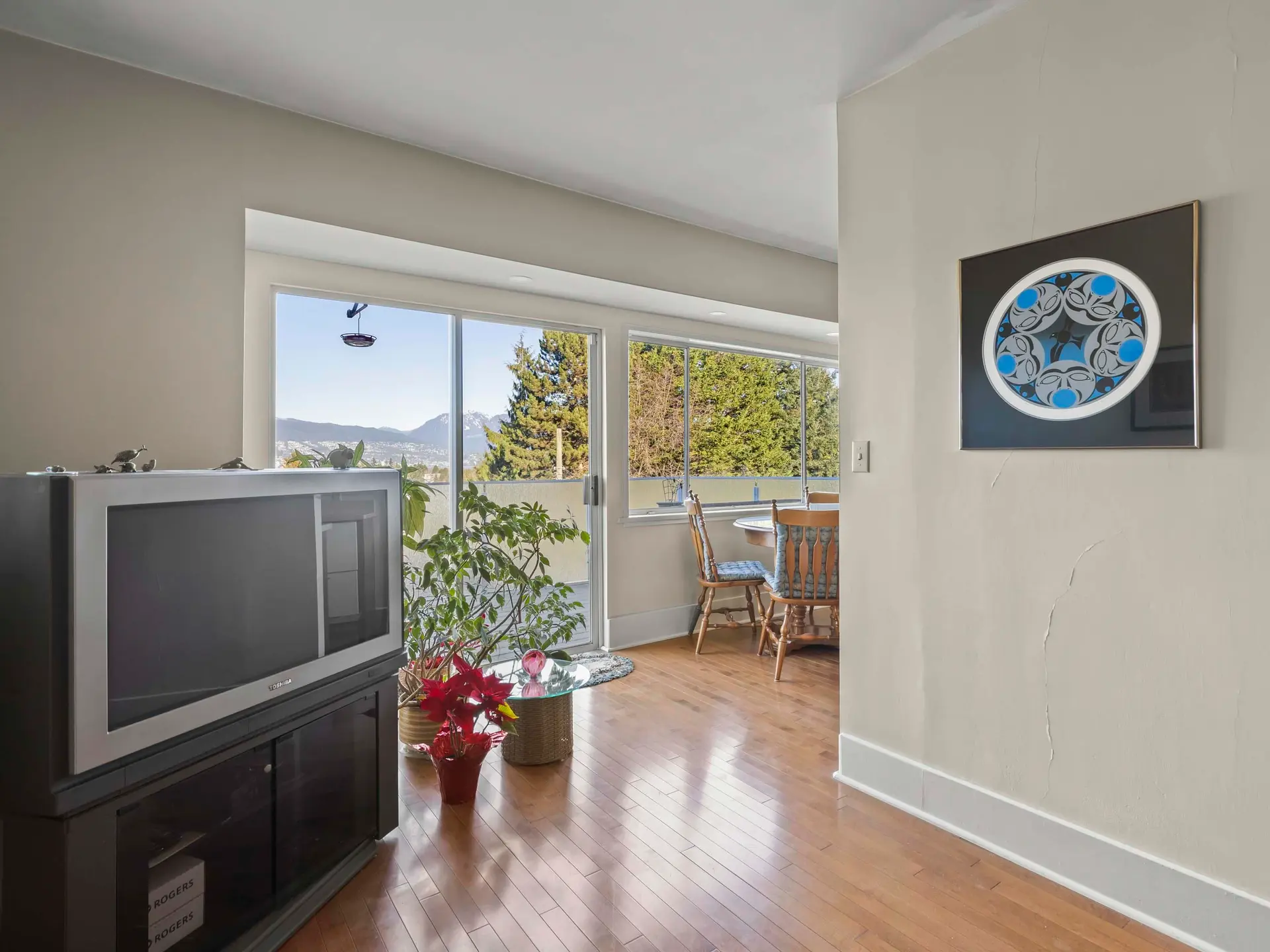 3719 W 13th Avenue - Image 10