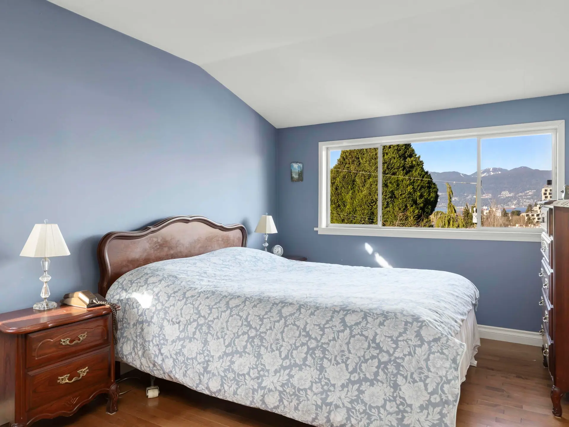3719 W 13th Avenue - Image 18