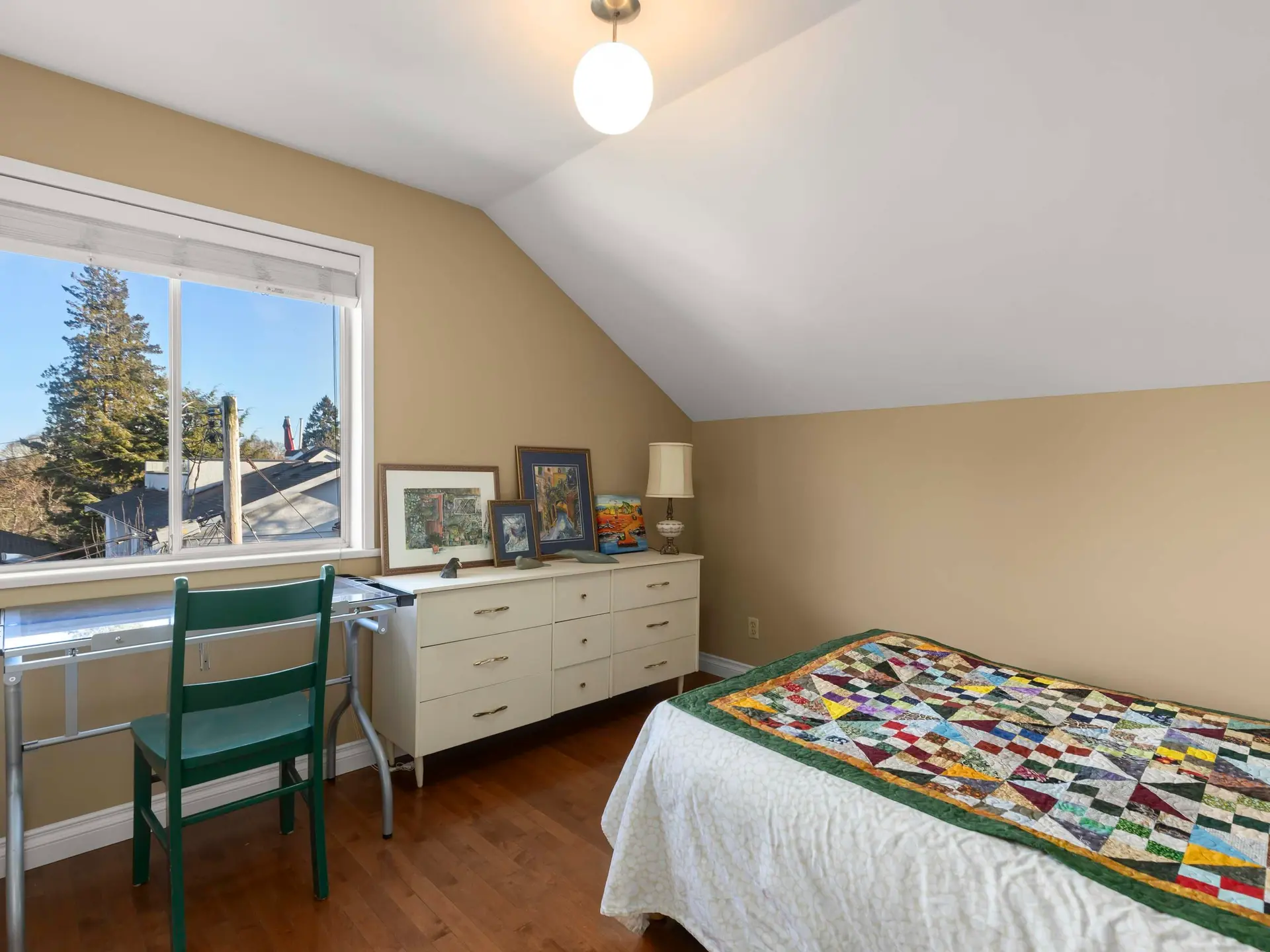 3719 W 13th Avenue - Image 15