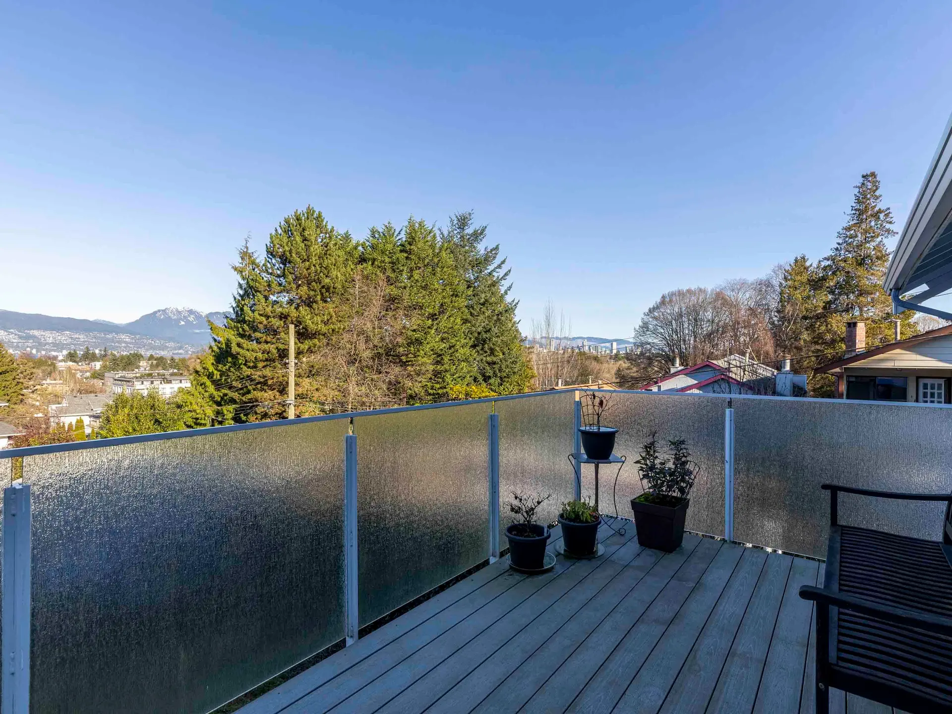 3719 W 13th Avenue - Image 11