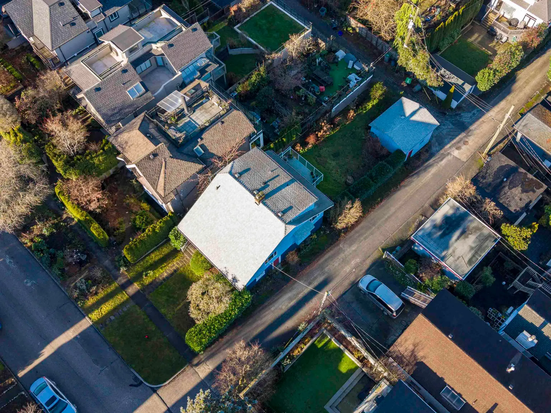3719 W 13th Avenue - Image 19