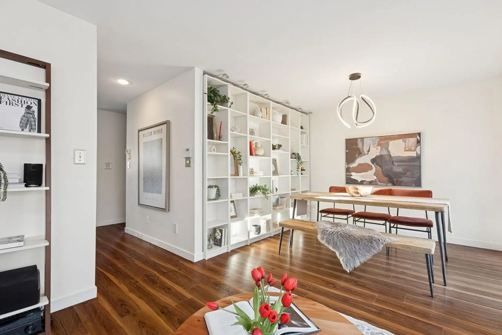 Property at #15 901 W 17th Street, North Vancouver, BC
