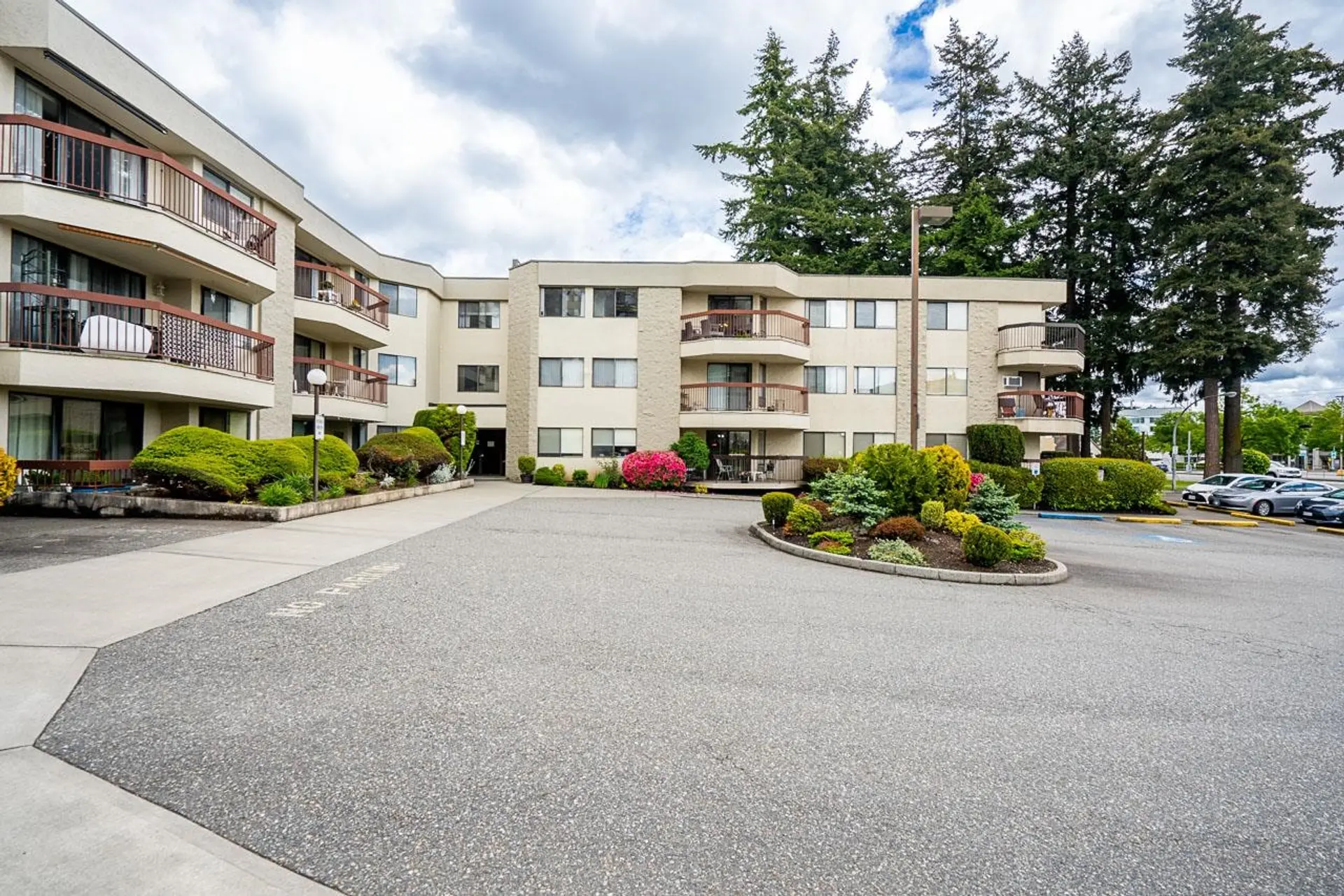 Property at #134 31955 Old Yale Road, Abbotsford, BC