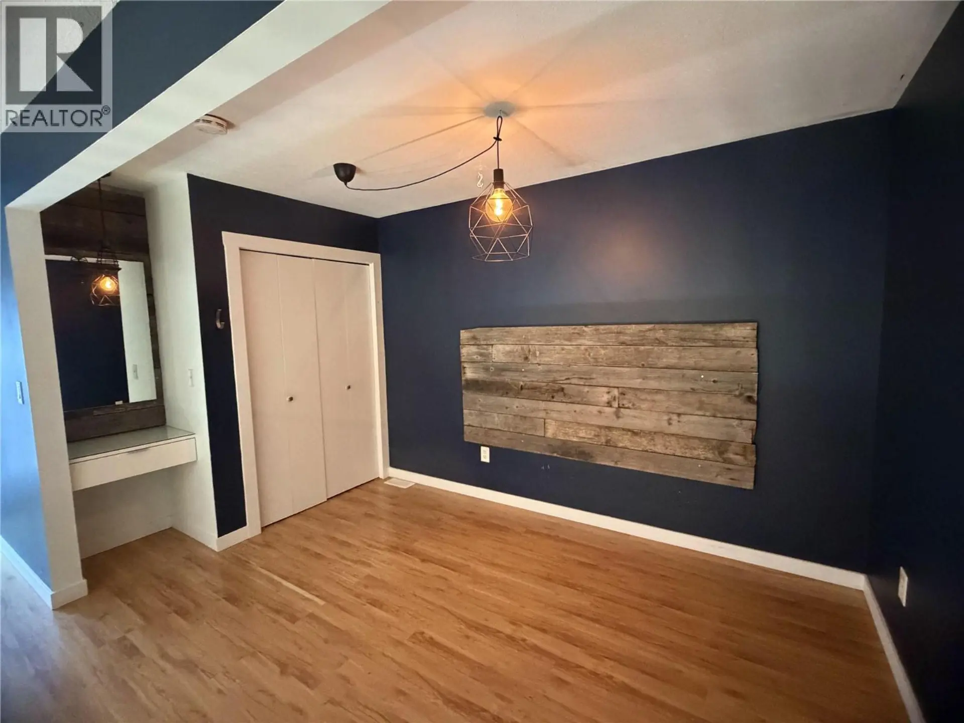#207 3155 Gordon Drive - Image 14
