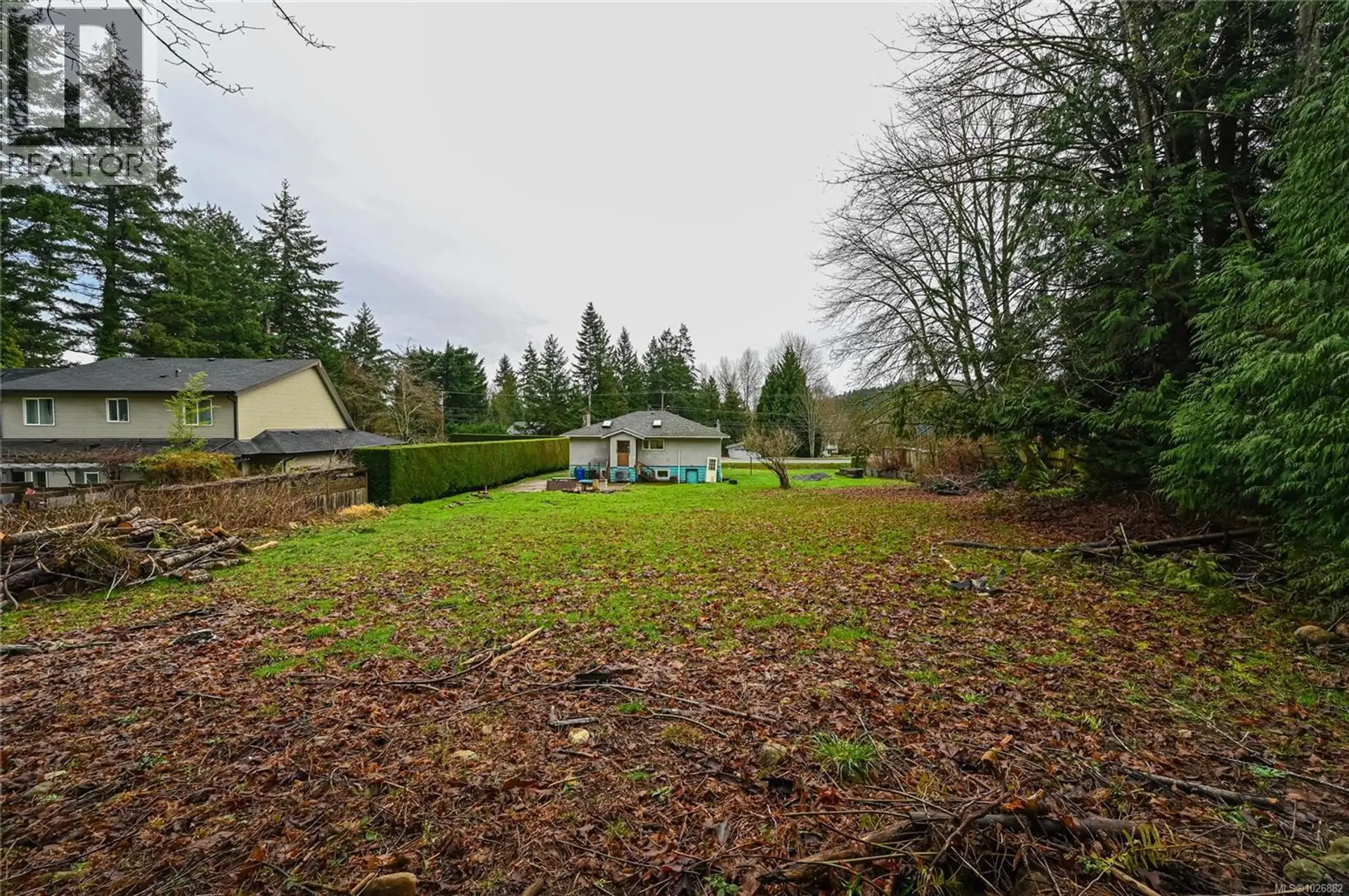 1667 Extension Rd - Image 10