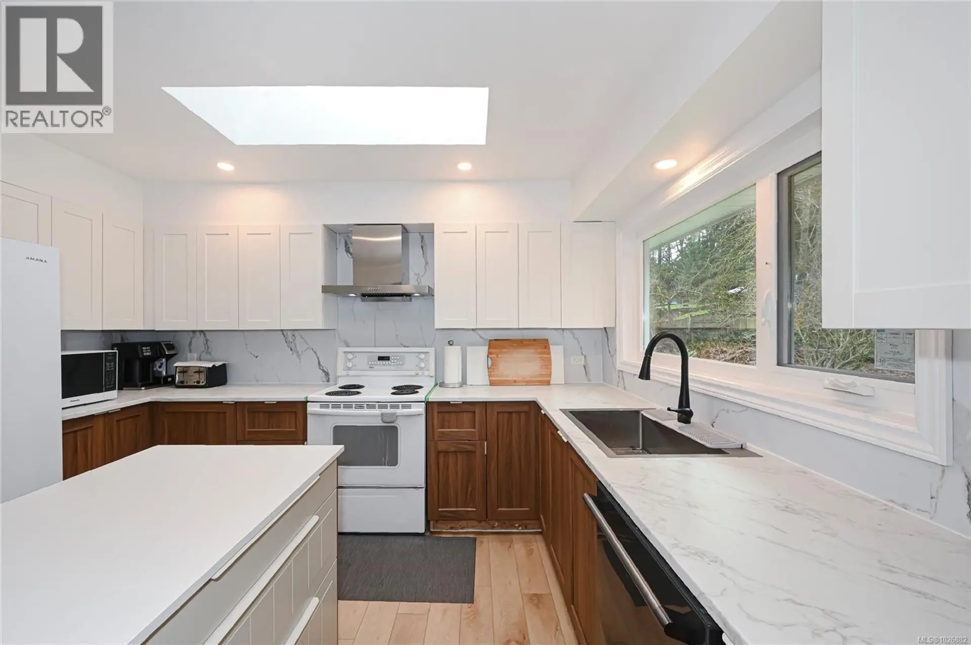 1667 Extension Rd - Image 13