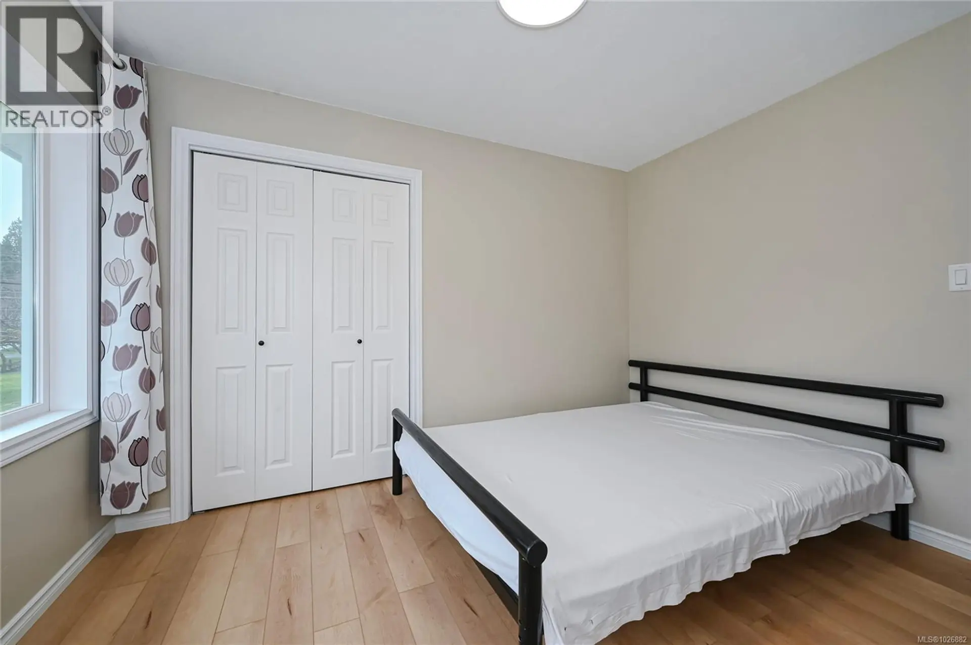 1667 Extension Rd - Image 14