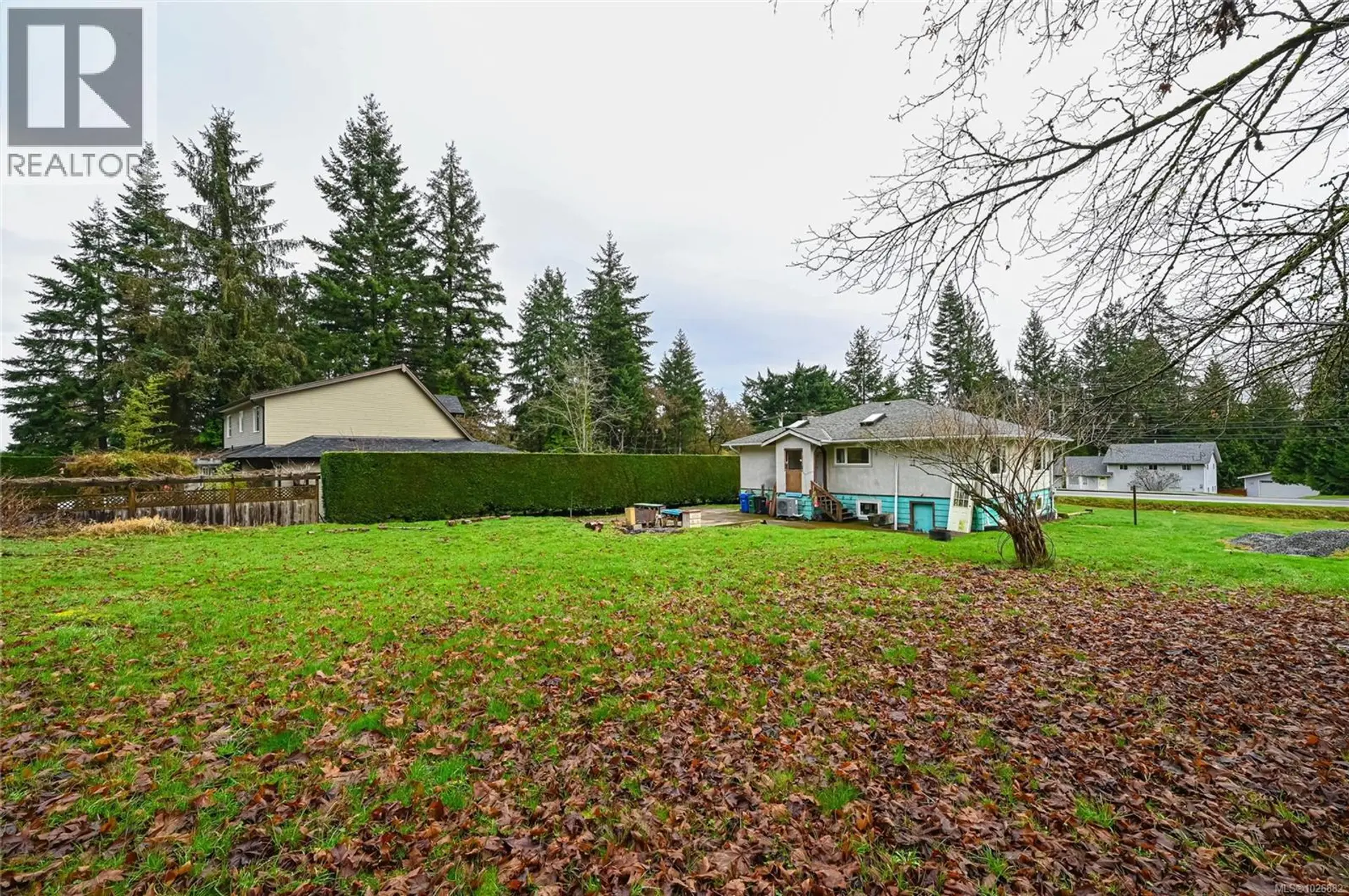 1667 Extension Rd - Image 16