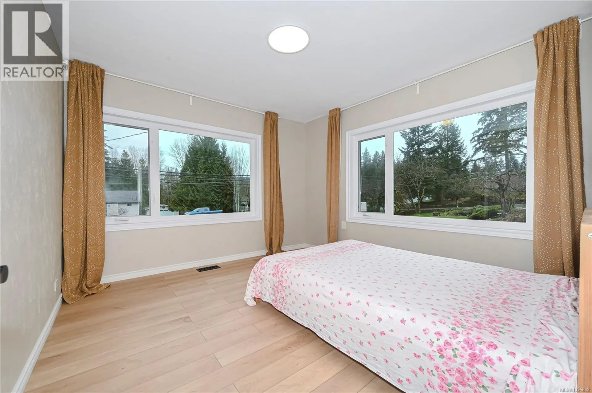 1667 Extension Rd - Image 6