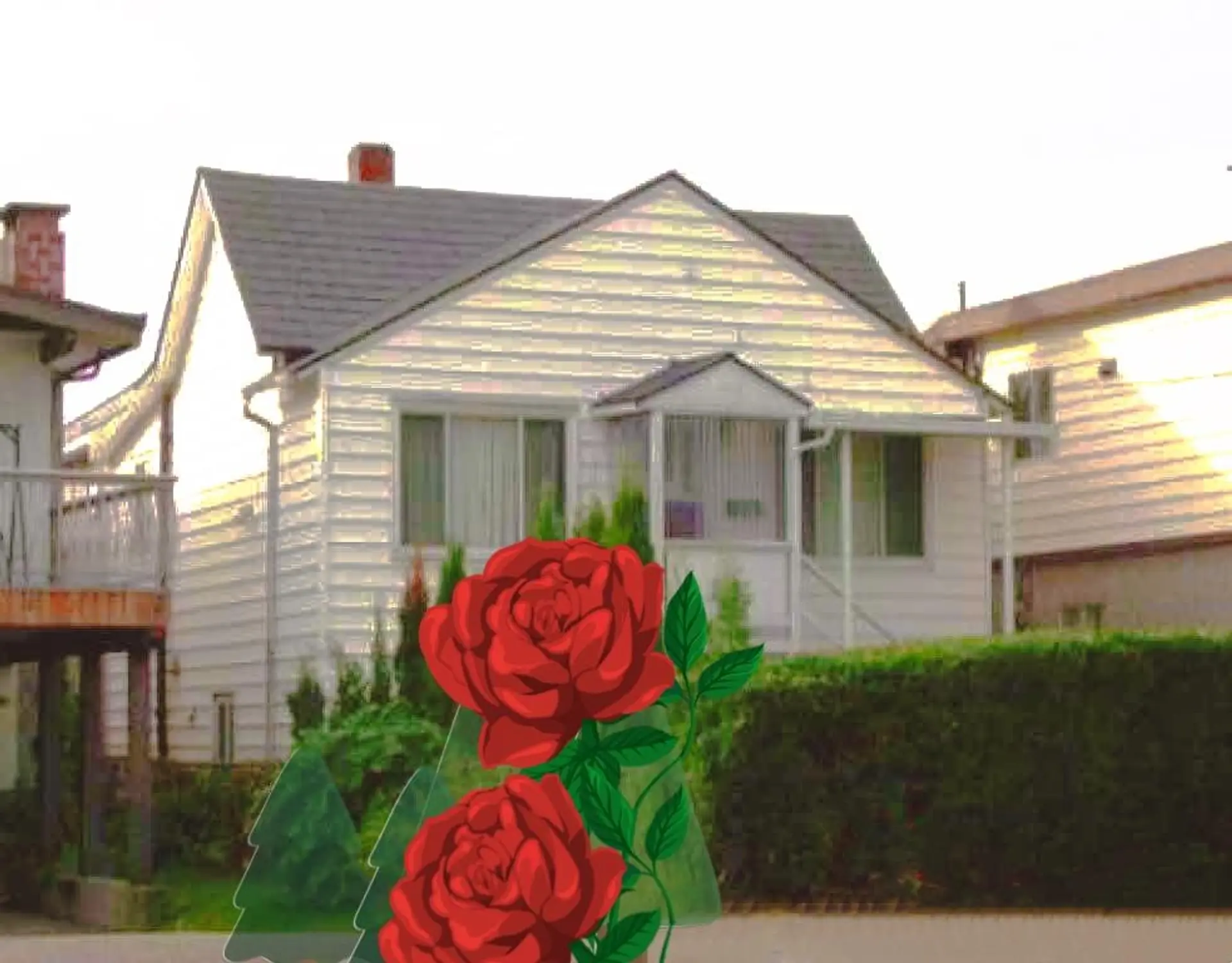 946 E King Edward Avenue - Image 16