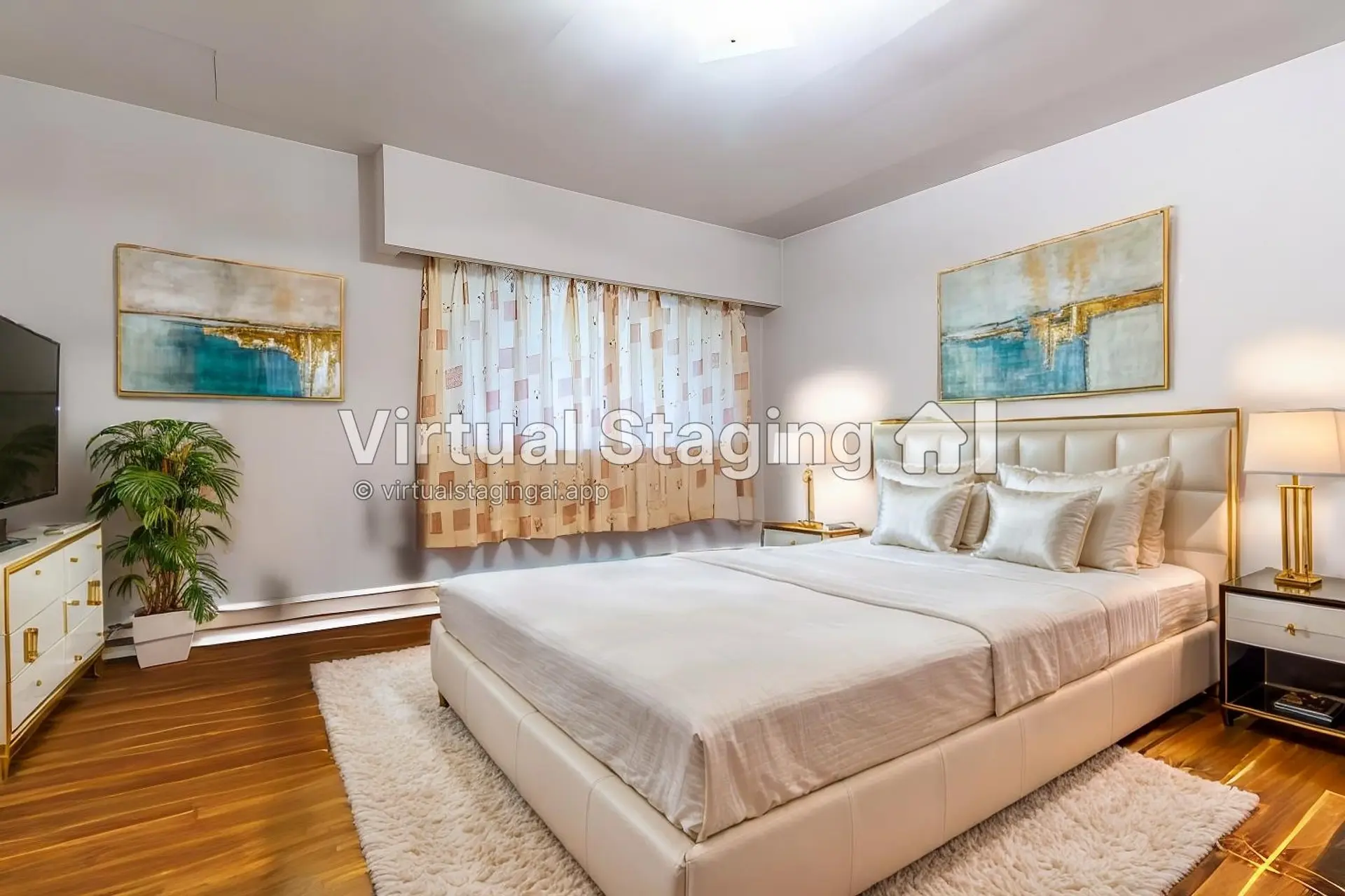 946 E King Edward Avenue - Image 11