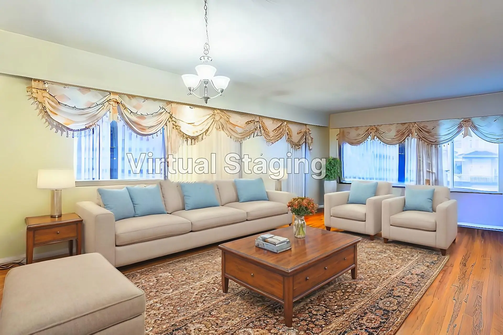 946 E King Edward Avenue - Image 3