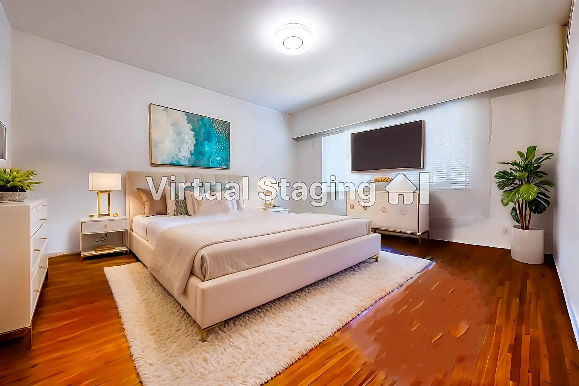946 E King Edward Avenue - Image 13