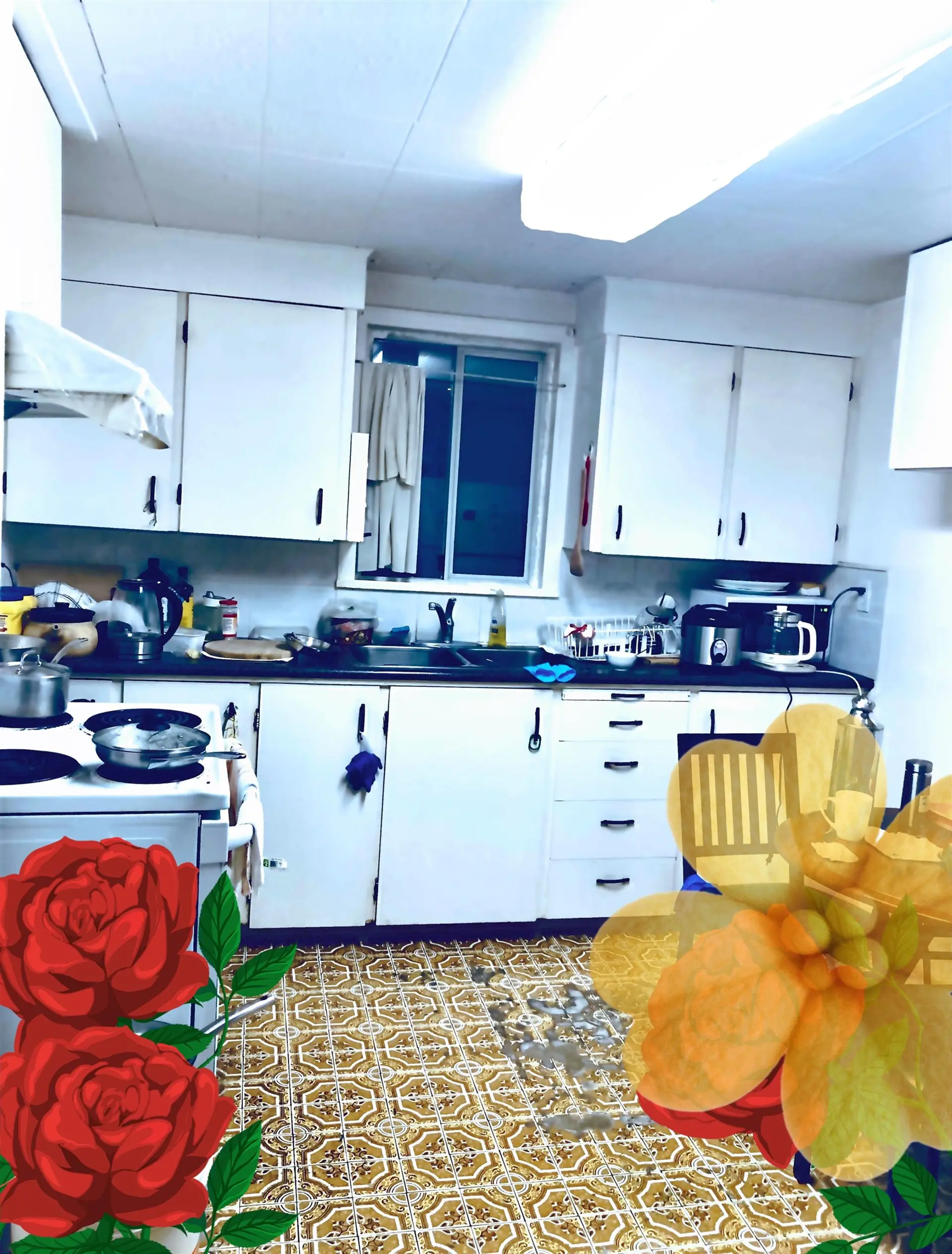946 E King Edward Avenue - Image 7