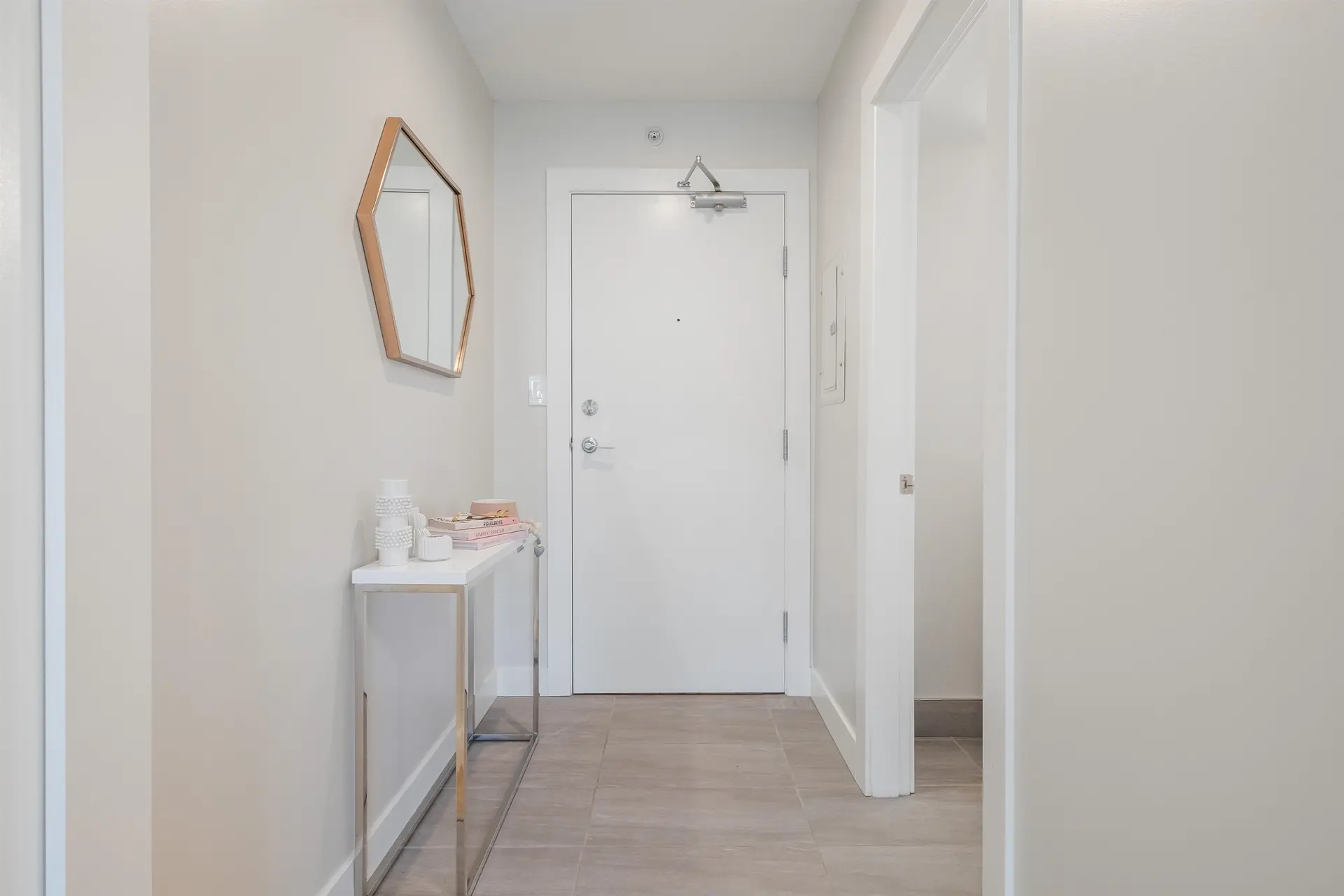 #1103 1295 Richards Street - Image 11