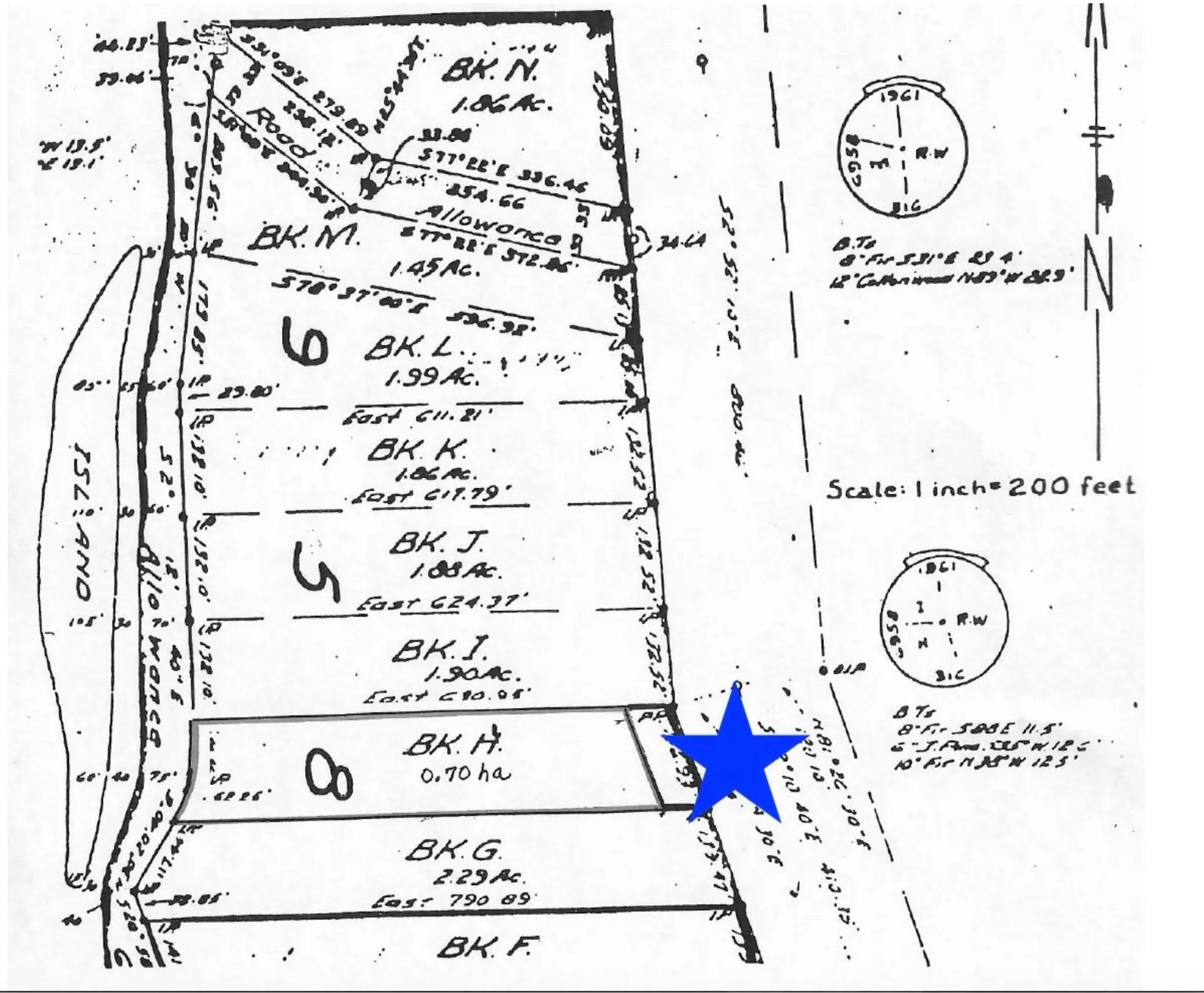 9063 Paradise Valley Road - Image 2