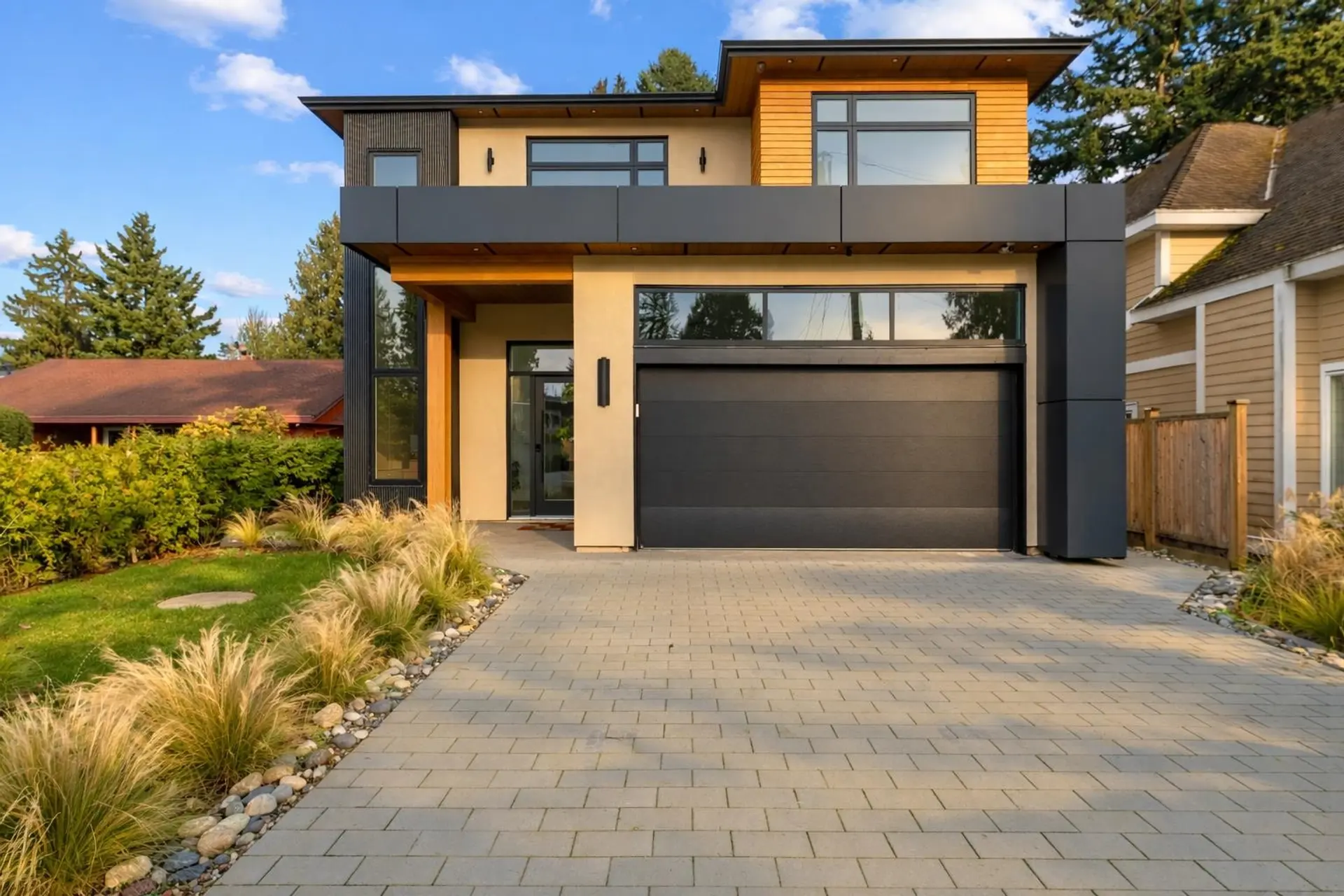 Property at 1616 Braid Road, Delta, BC