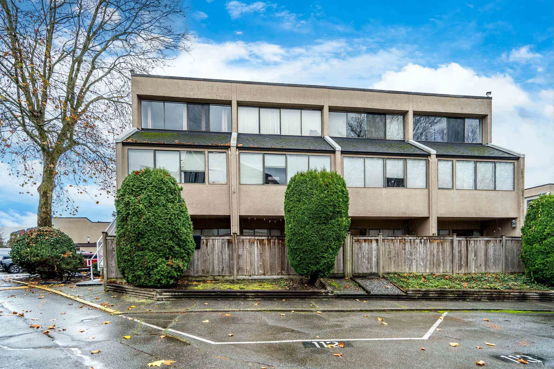 #70 17712 60 Avenue - Image 15