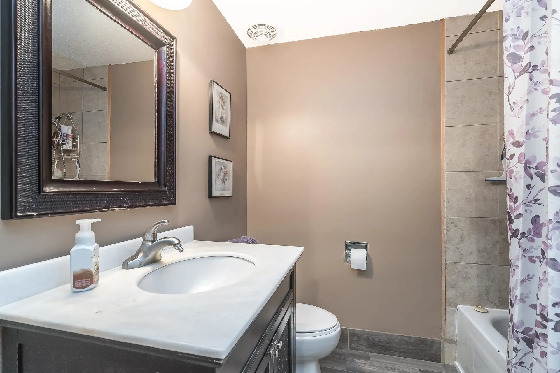 #70 17712 60 Avenue - Image 11