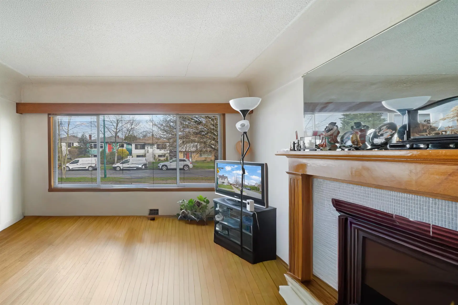 2616 Venables Street - Image 4