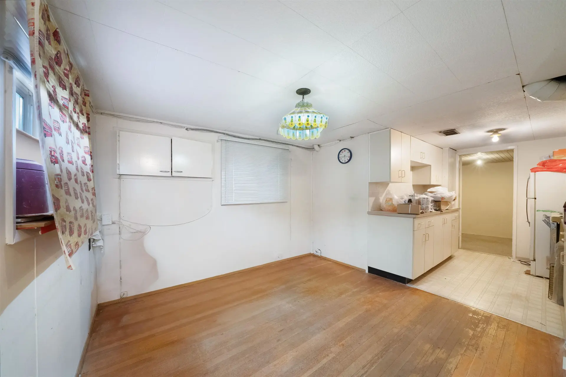 2616 Venables Street - Image 8