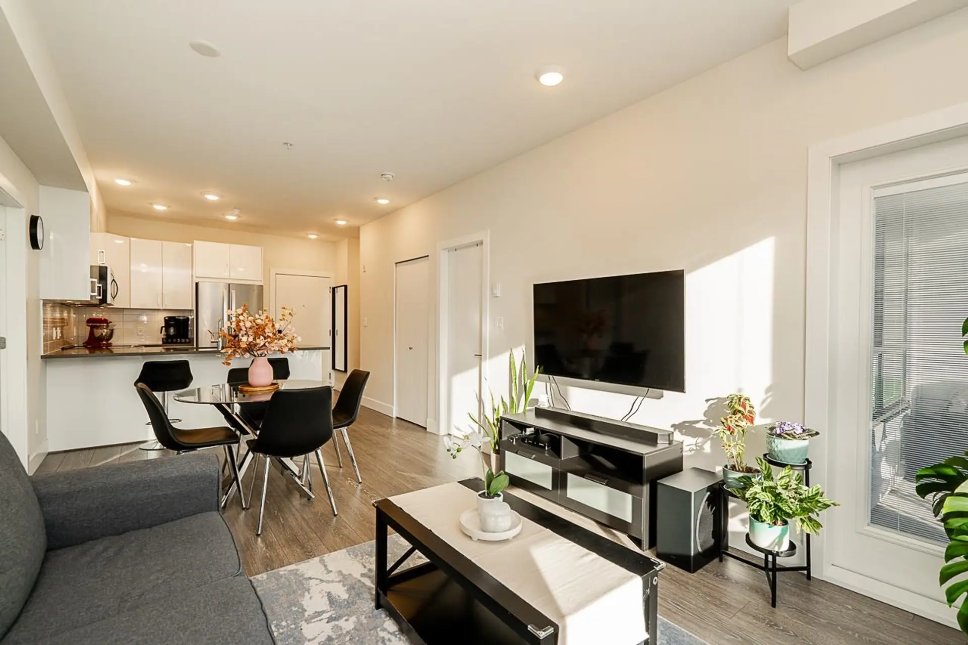Property at #316 15351 101 Avenue, Surrey, BC