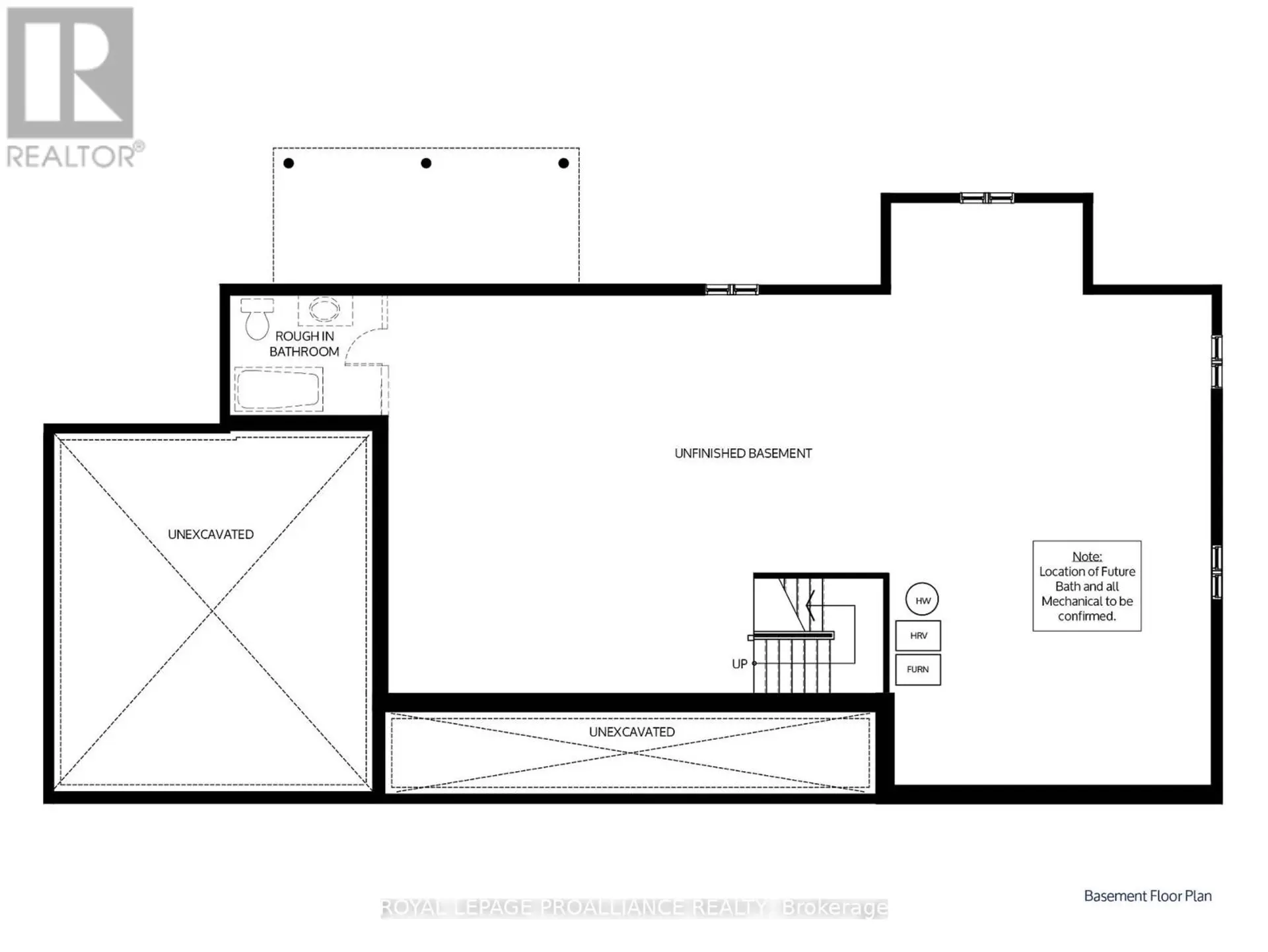 14131 LITTLE LAKE ROAD - Image 7