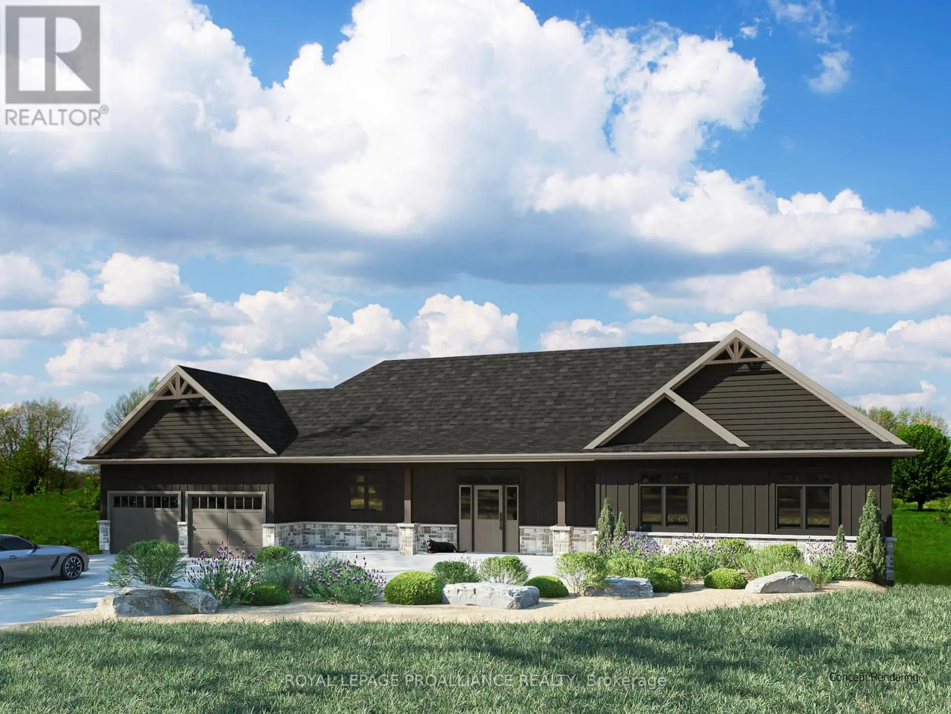 14131 LITTLE LAKE ROAD - Image 1