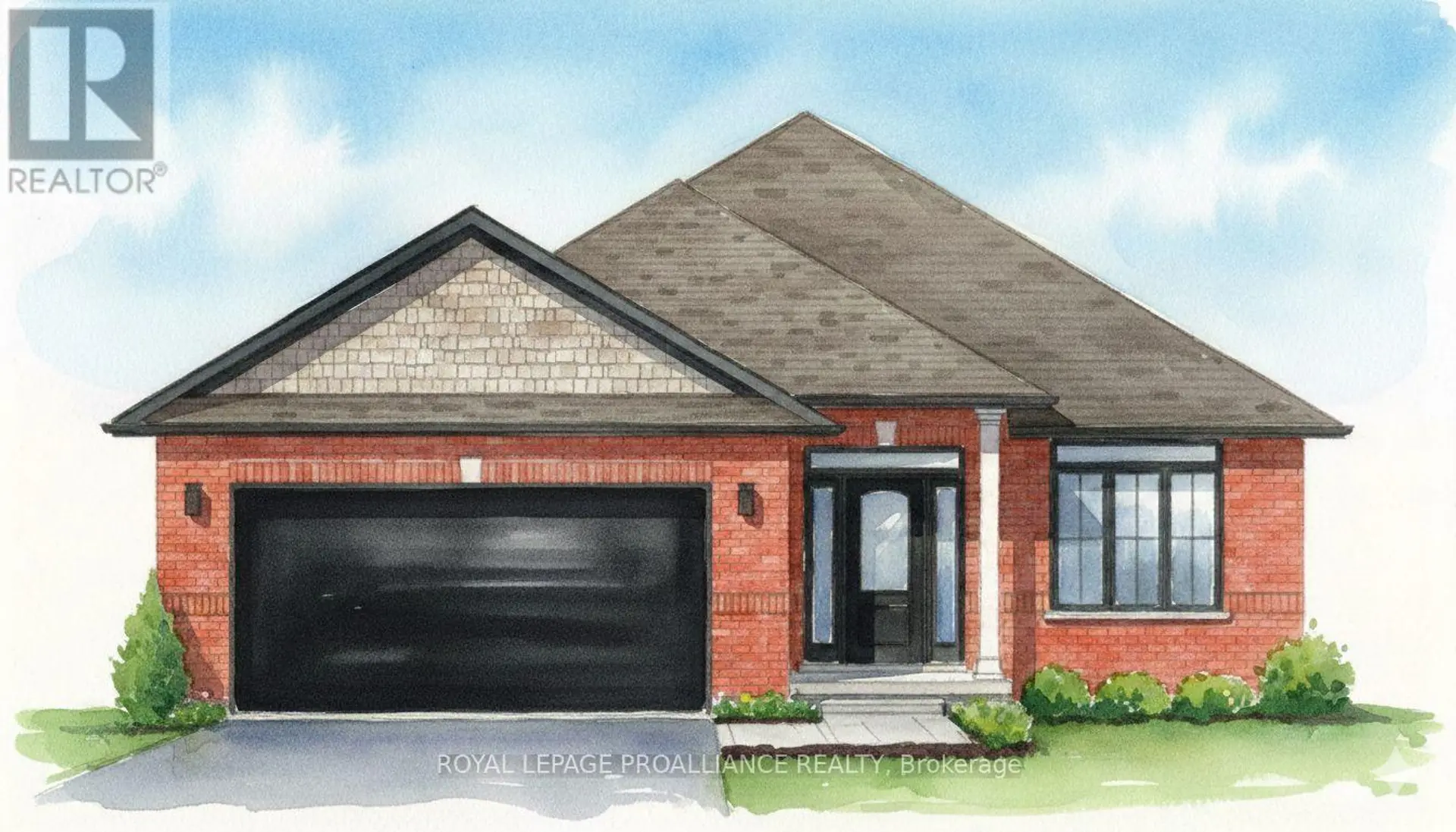 11 VAUGHN COURT - Image 1